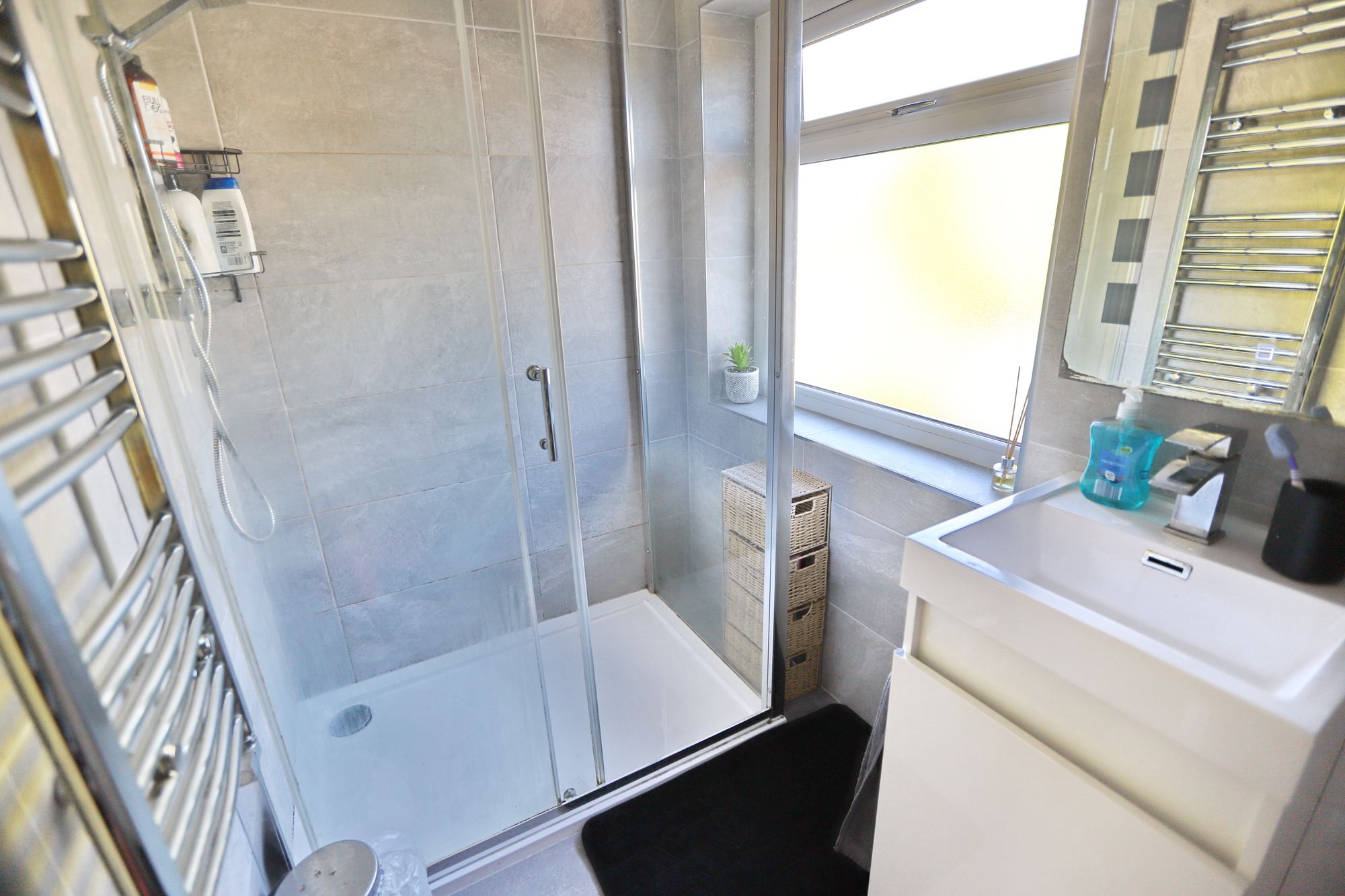 Images for Cambridge Grove, Whitefield, M45