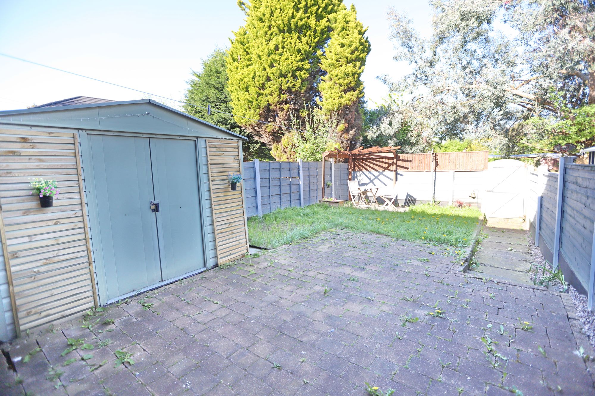 Images for Cambridge Grove, Whitefield, M45