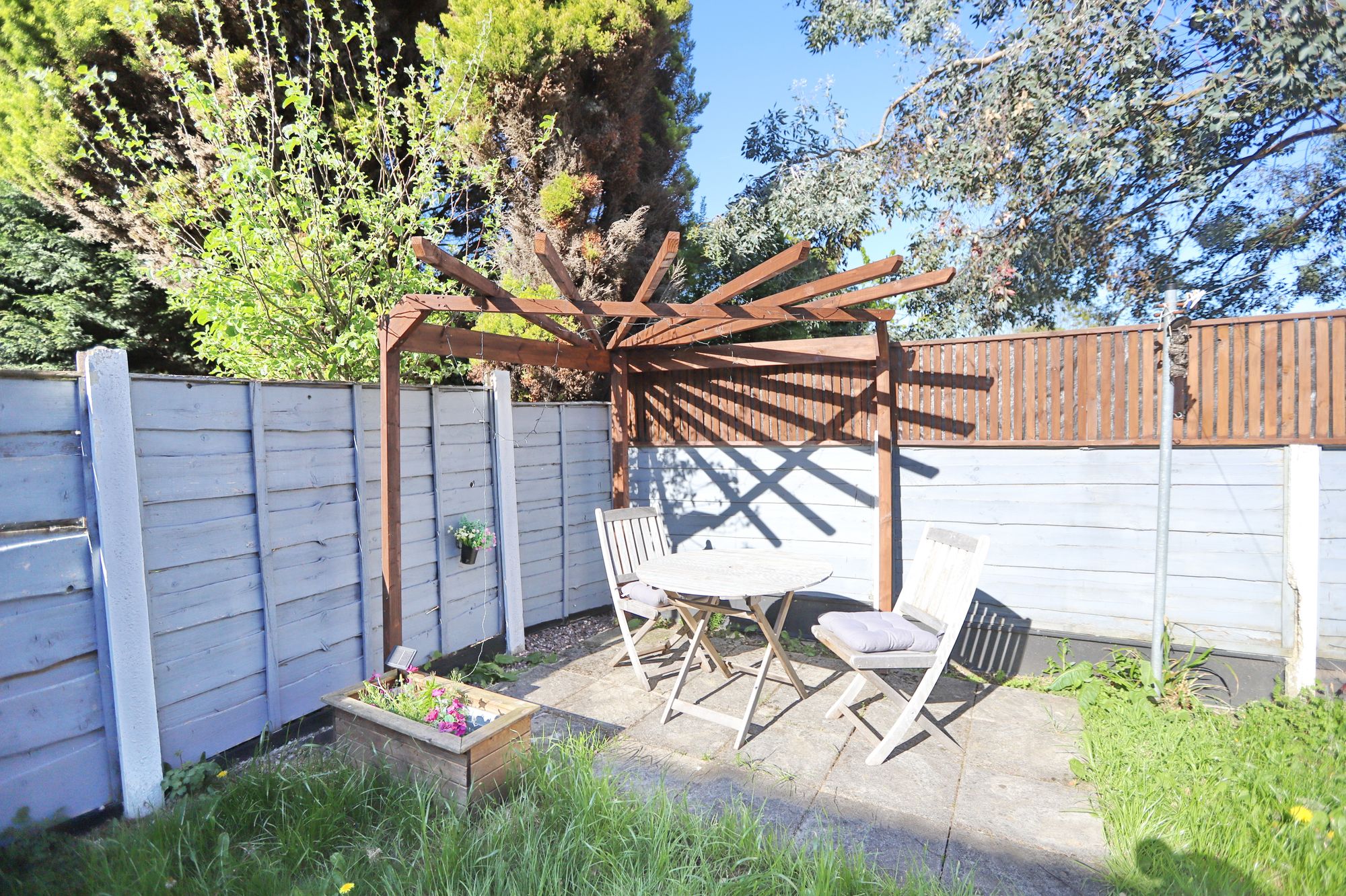 Images for Cambridge Grove, Whitefield, M45