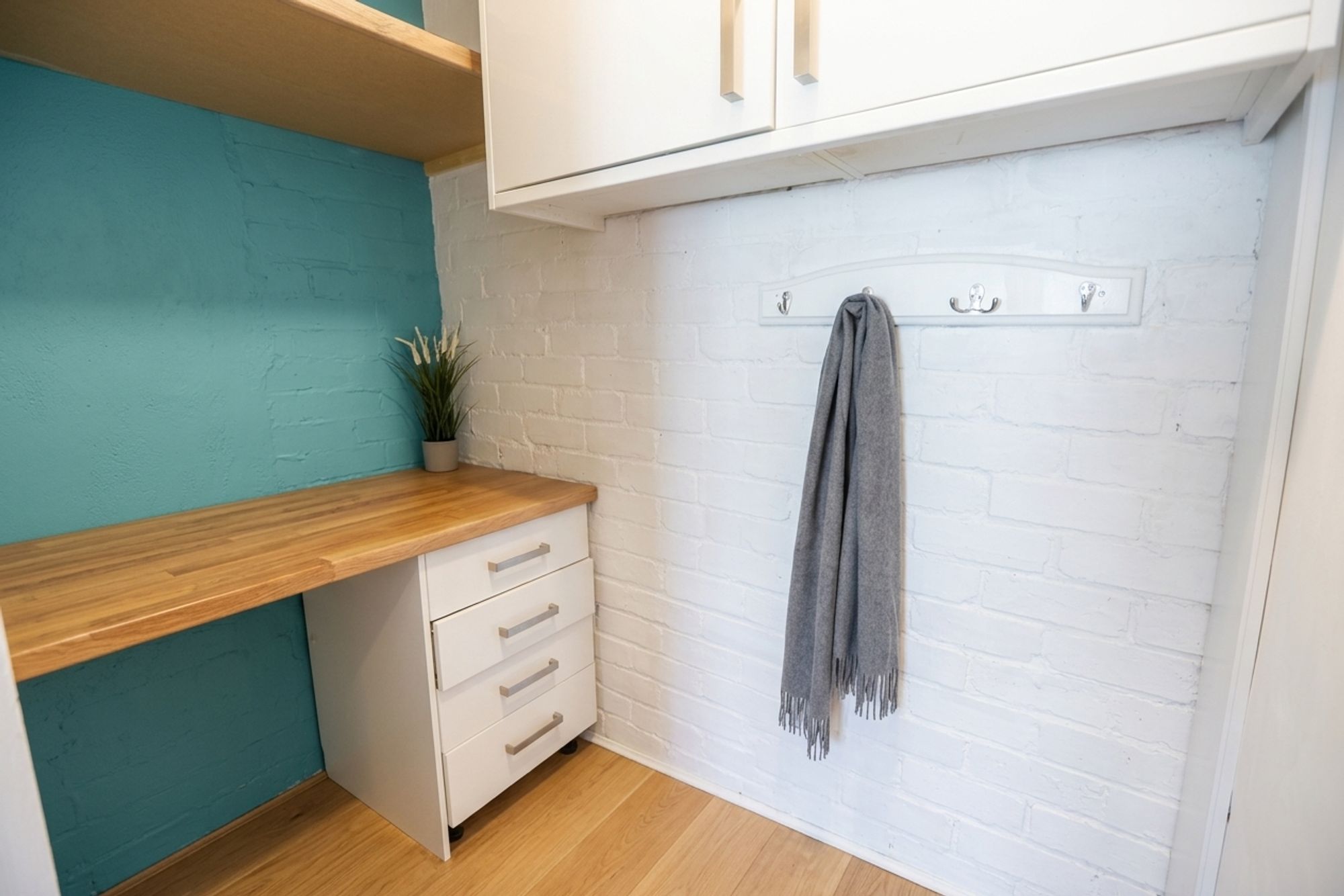 Images for Cambridge Grove, Whitefield, M45