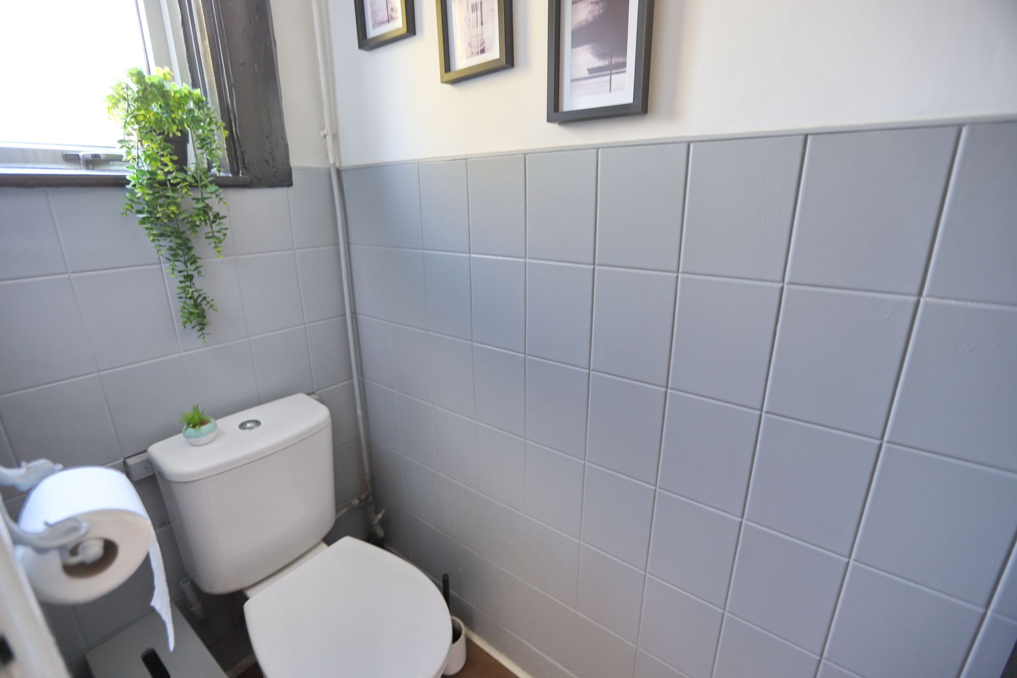 Images for Cambridge Grove, Whitefield, M45