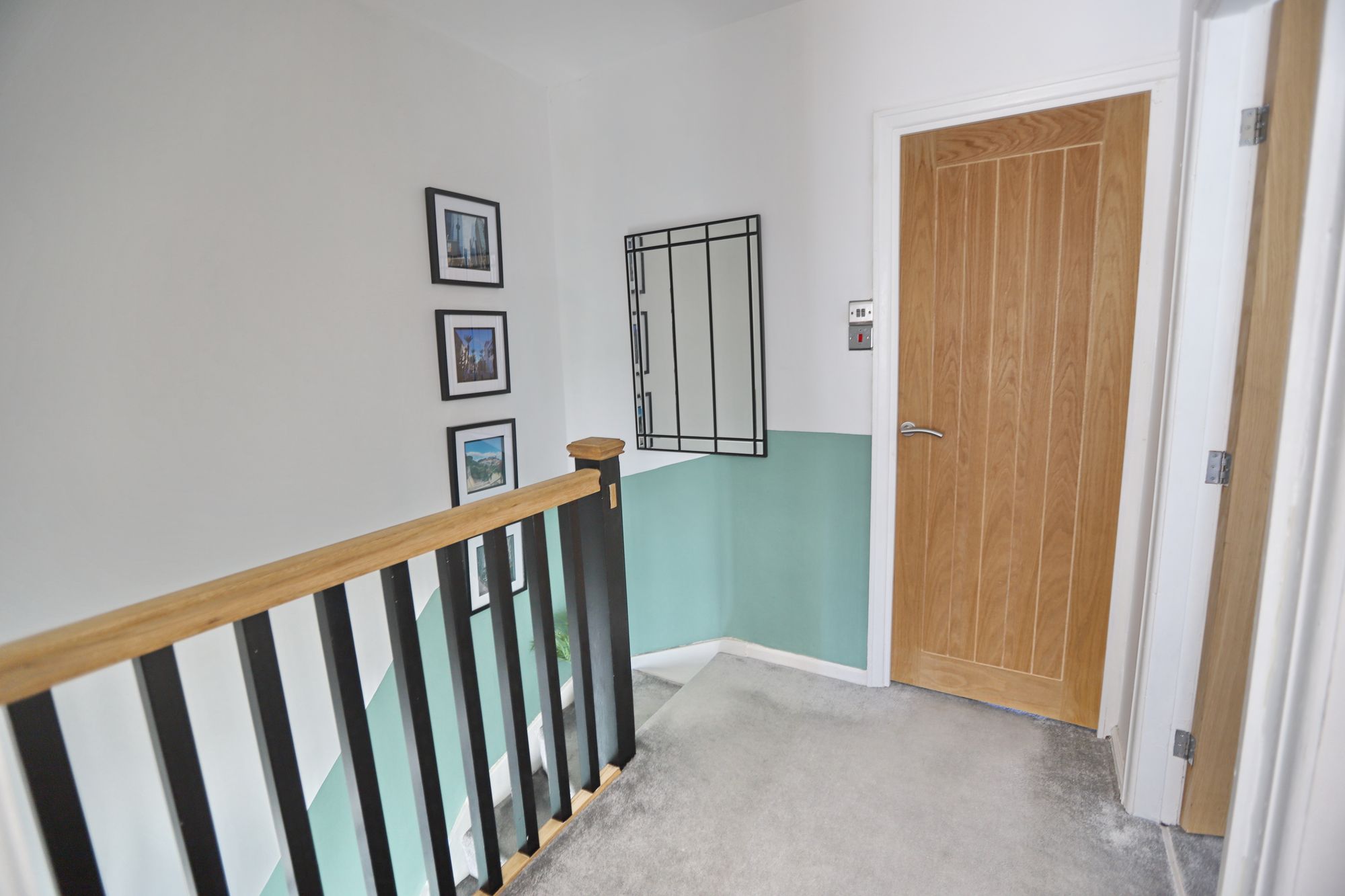 Images for Cambridge Grove, Whitefield, M45
