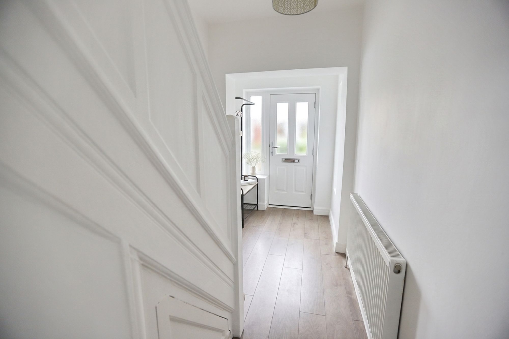 Images for Beckley Avenue, Prestwich, M25