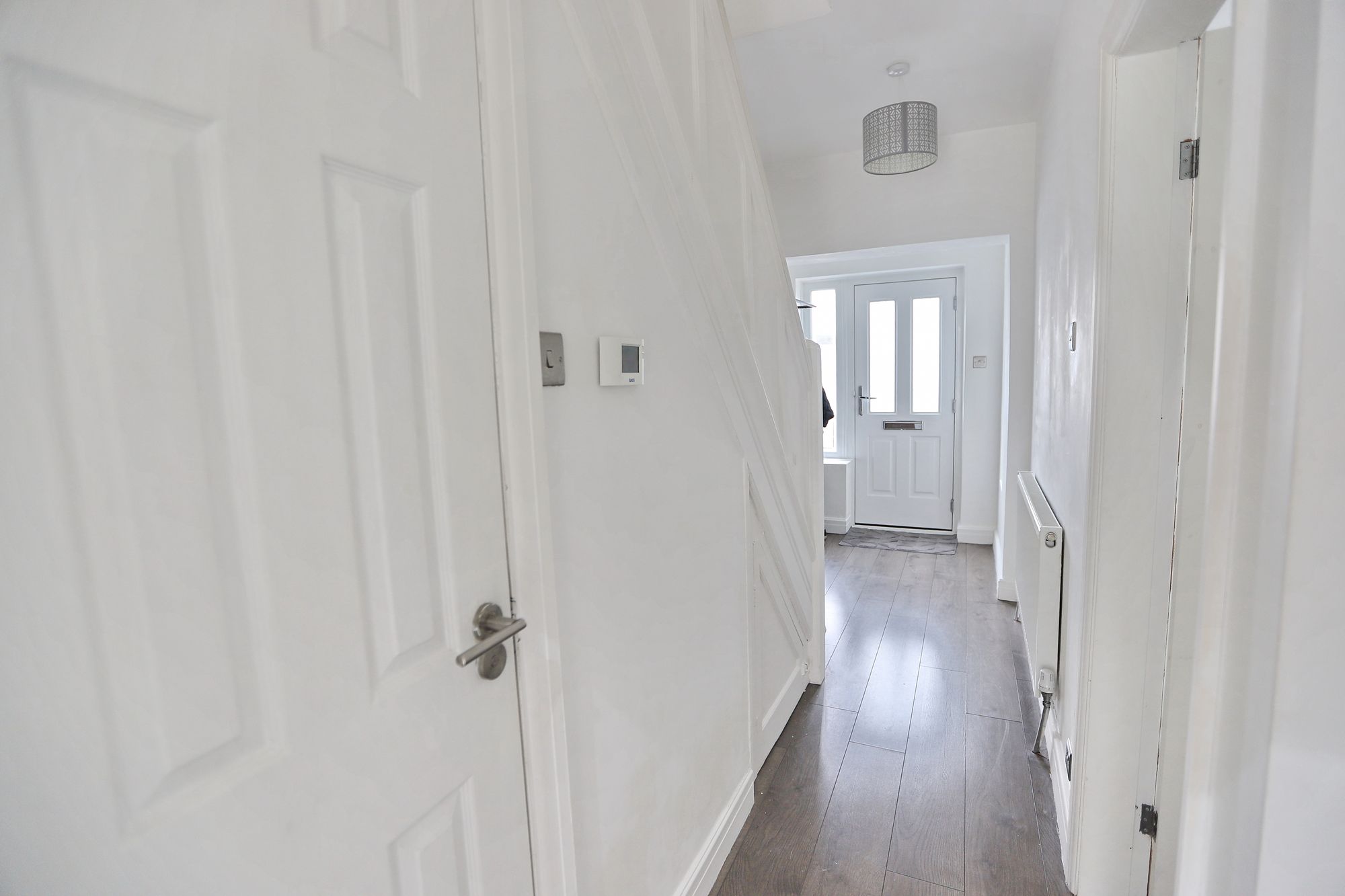 Images for Beckley Avenue, Prestwich, M25