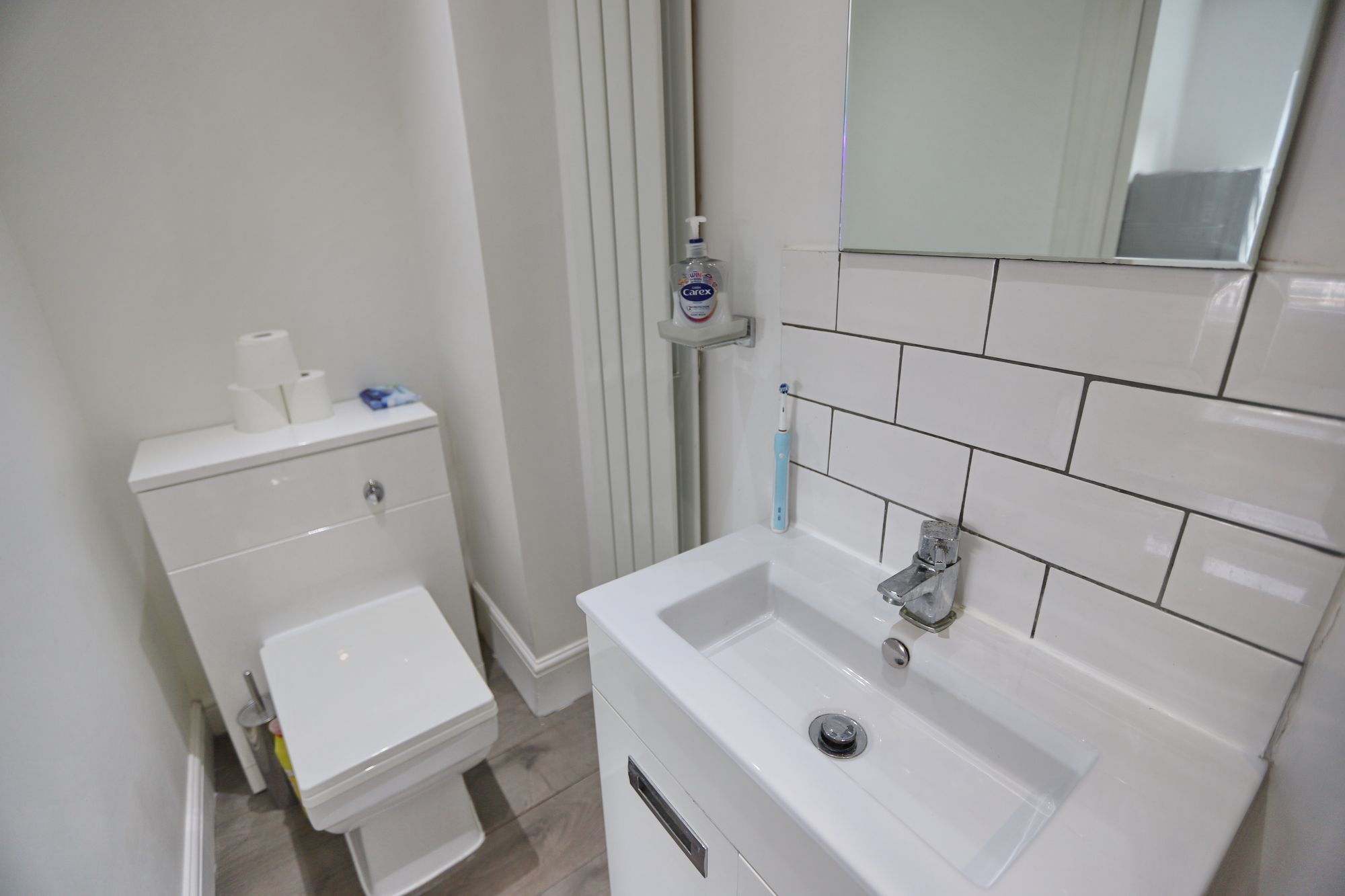 Images for Beckley Avenue, Prestwich, M25