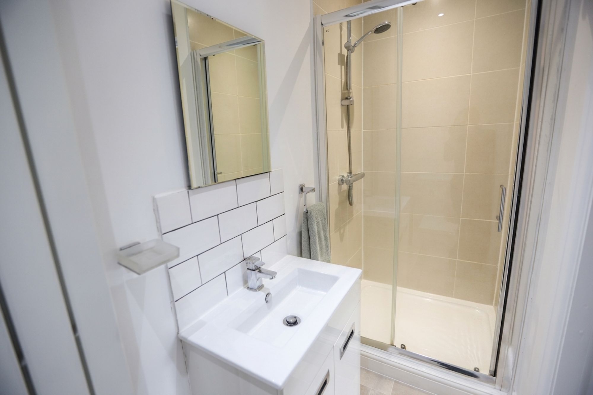 Images for Beckley Avenue, Prestwich, M25