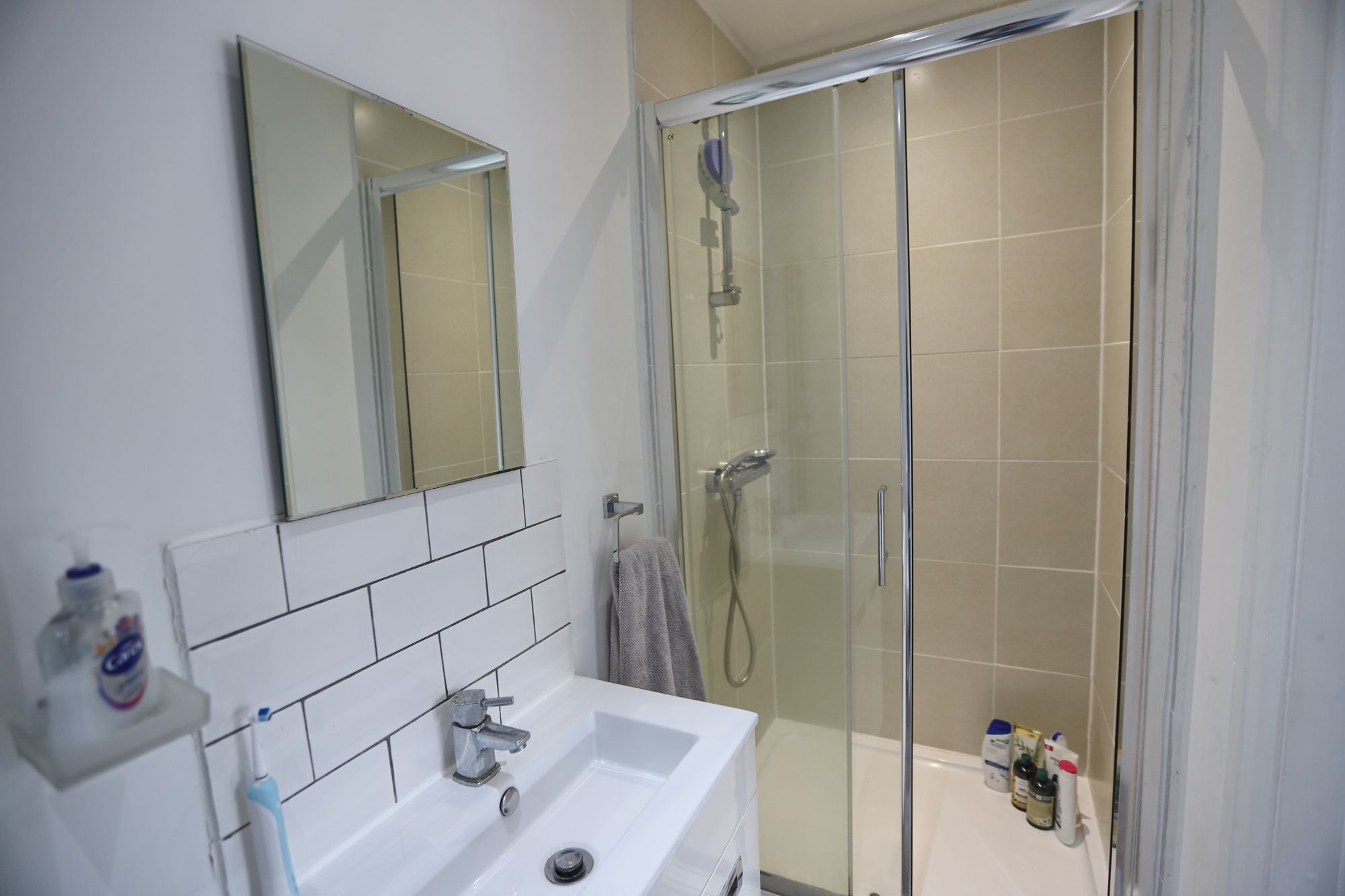 Images for Beckley Avenue, Prestwich, M25