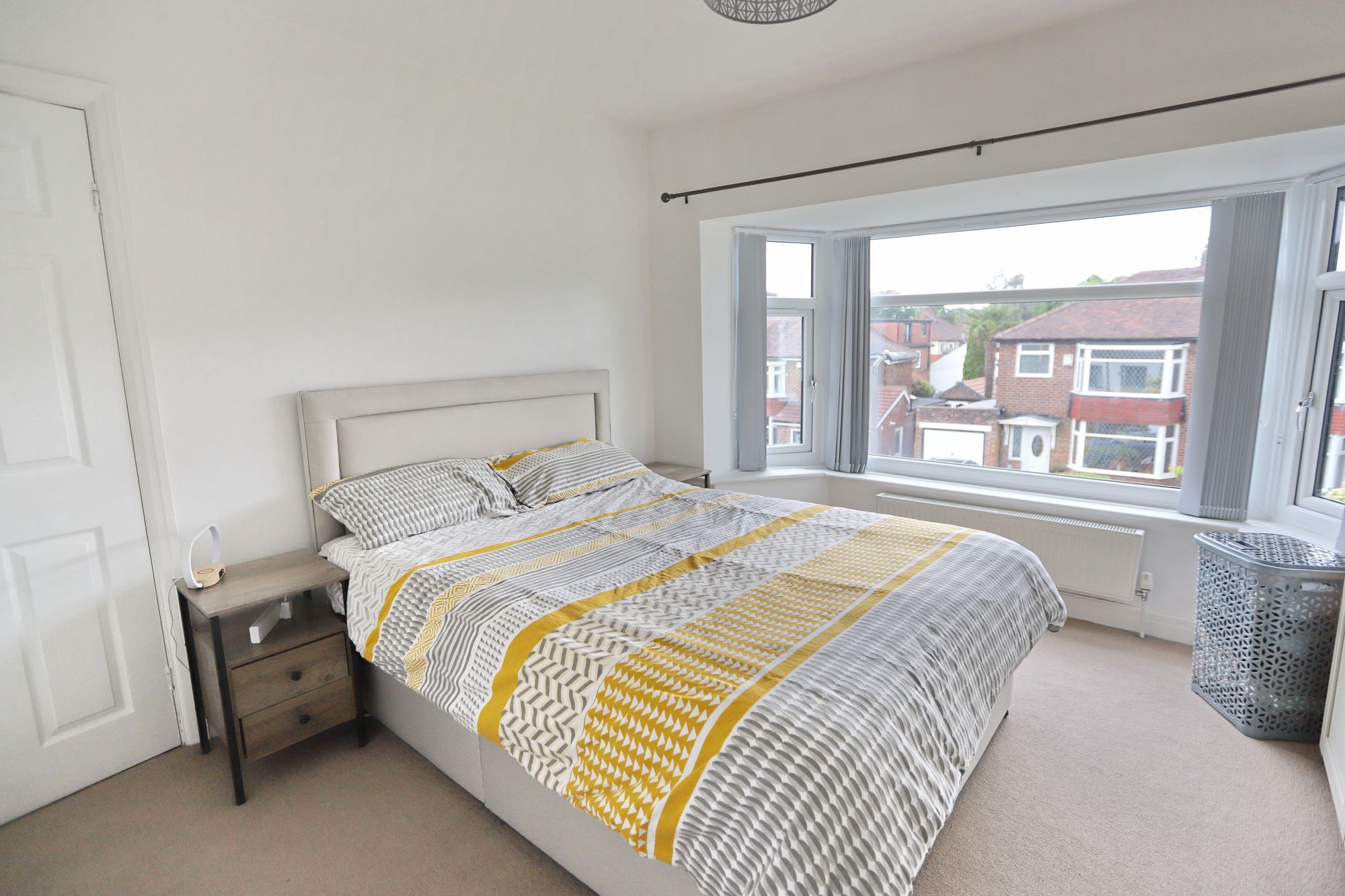 Images for Beckley Avenue, Prestwich, M25