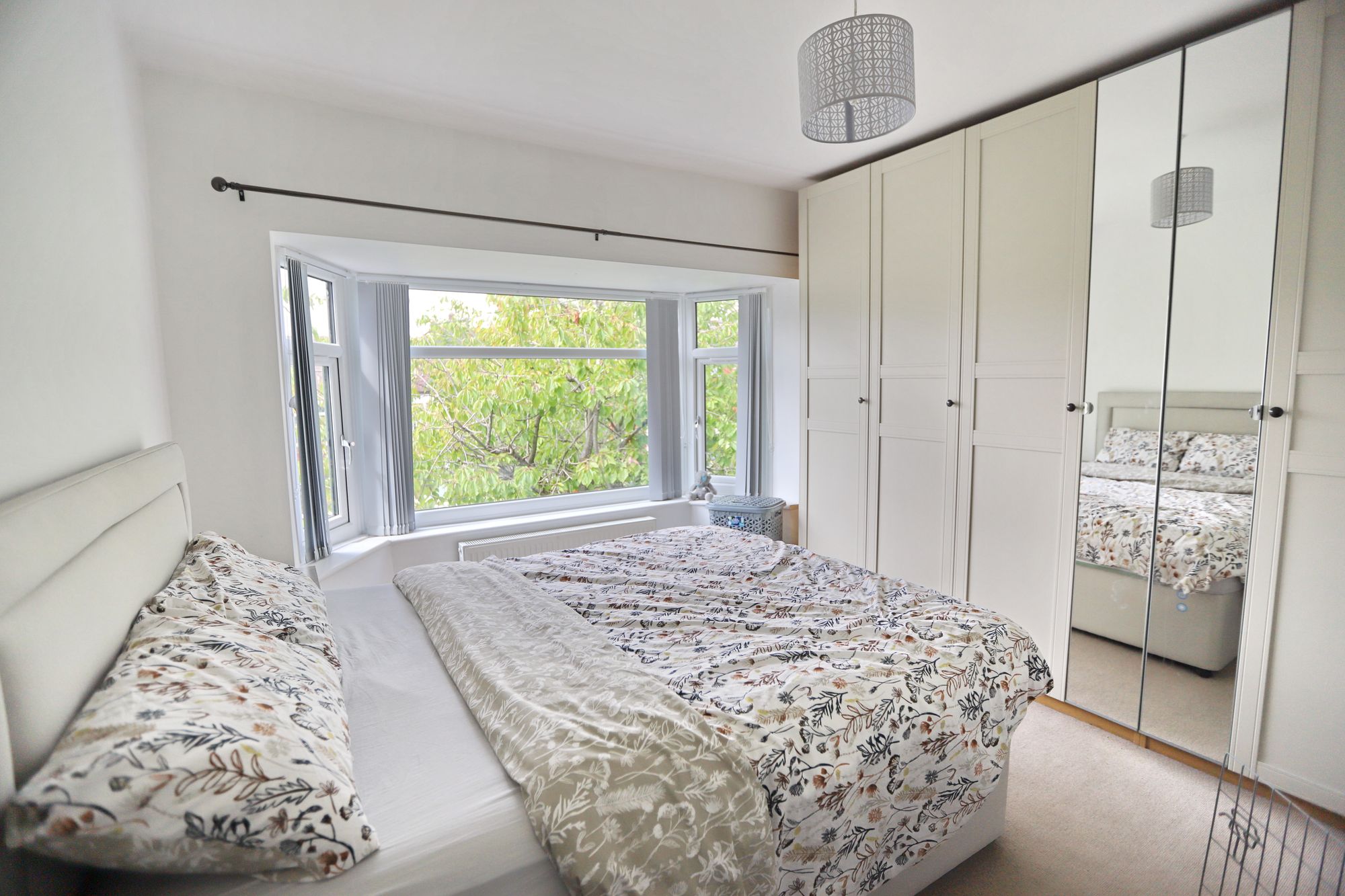 Images for Beckley Avenue, Prestwich, M25