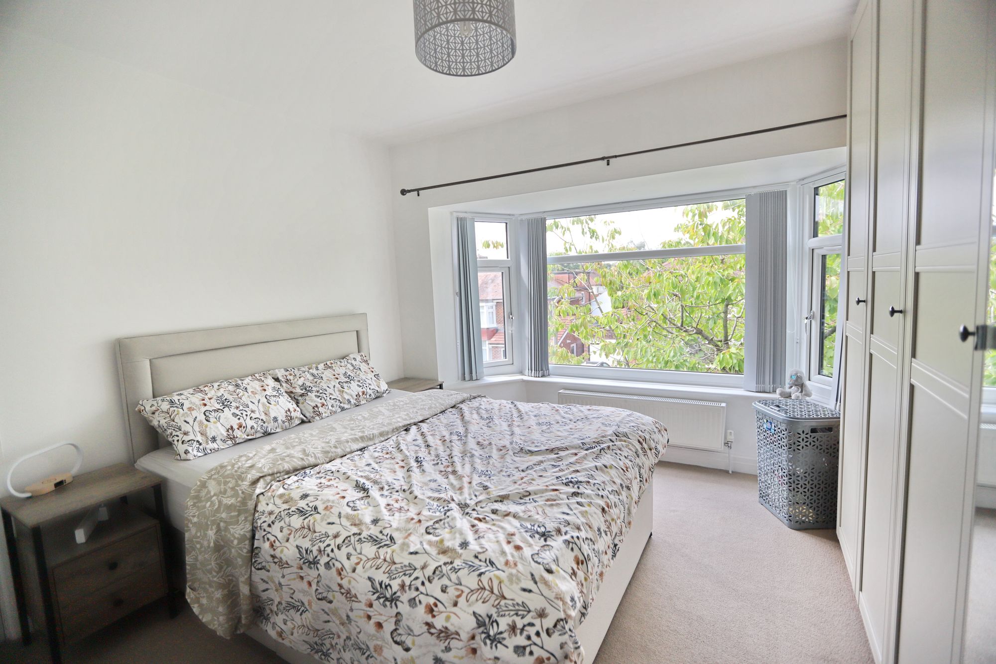 Images for Beckley Avenue, Prestwich, M25