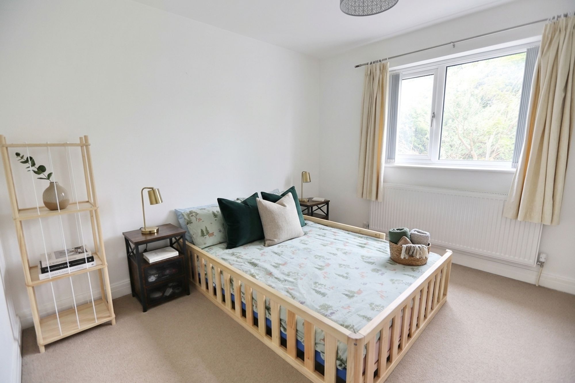 Images for Beckley Avenue, Prestwich, M25