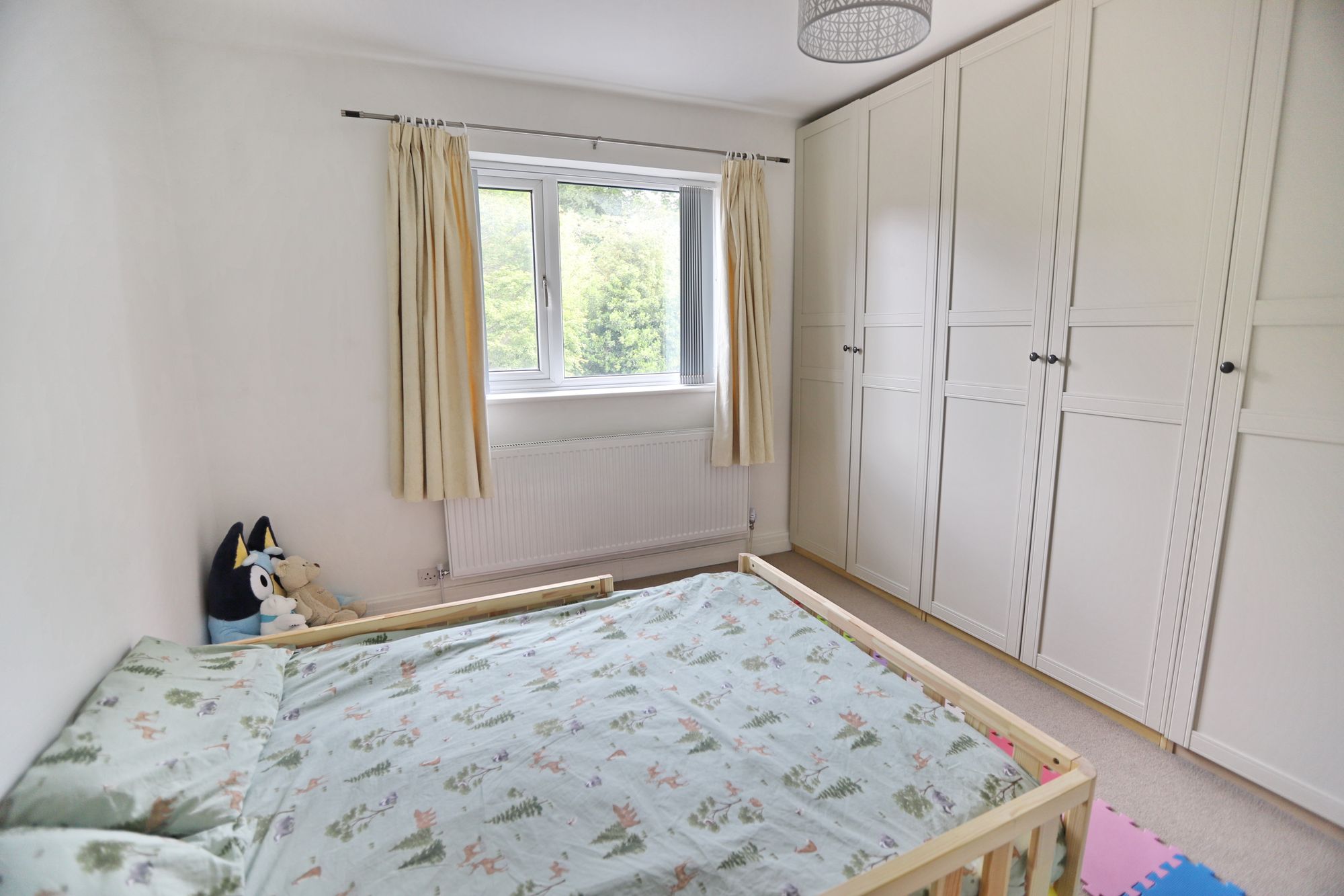 Images for Beckley Avenue, Prestwich, M25