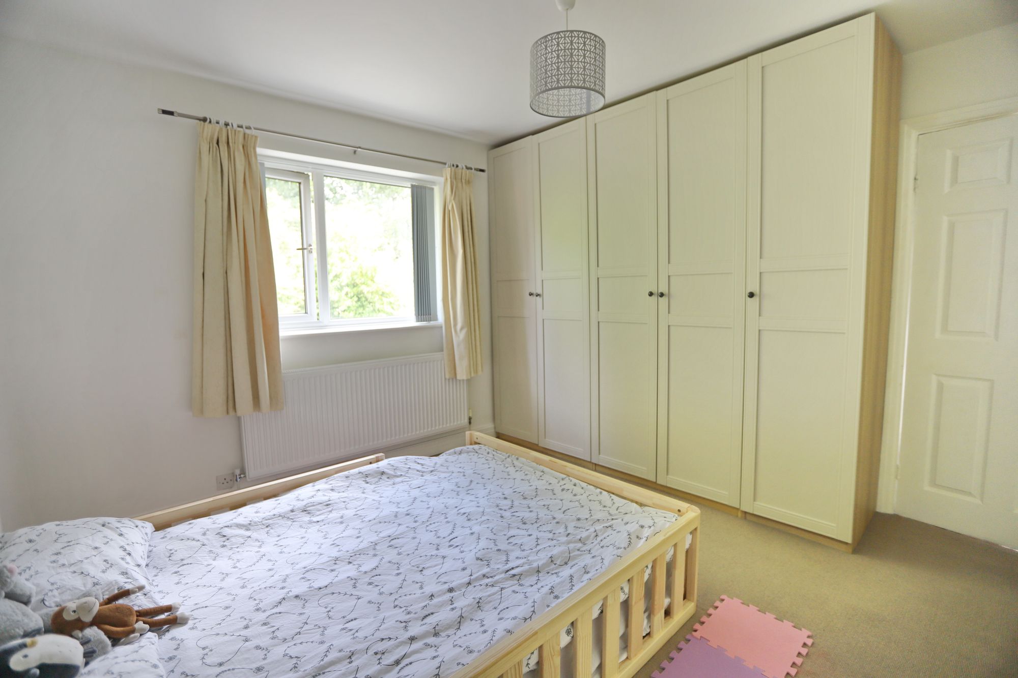 Images for Beckley Avenue, Prestwich, M25