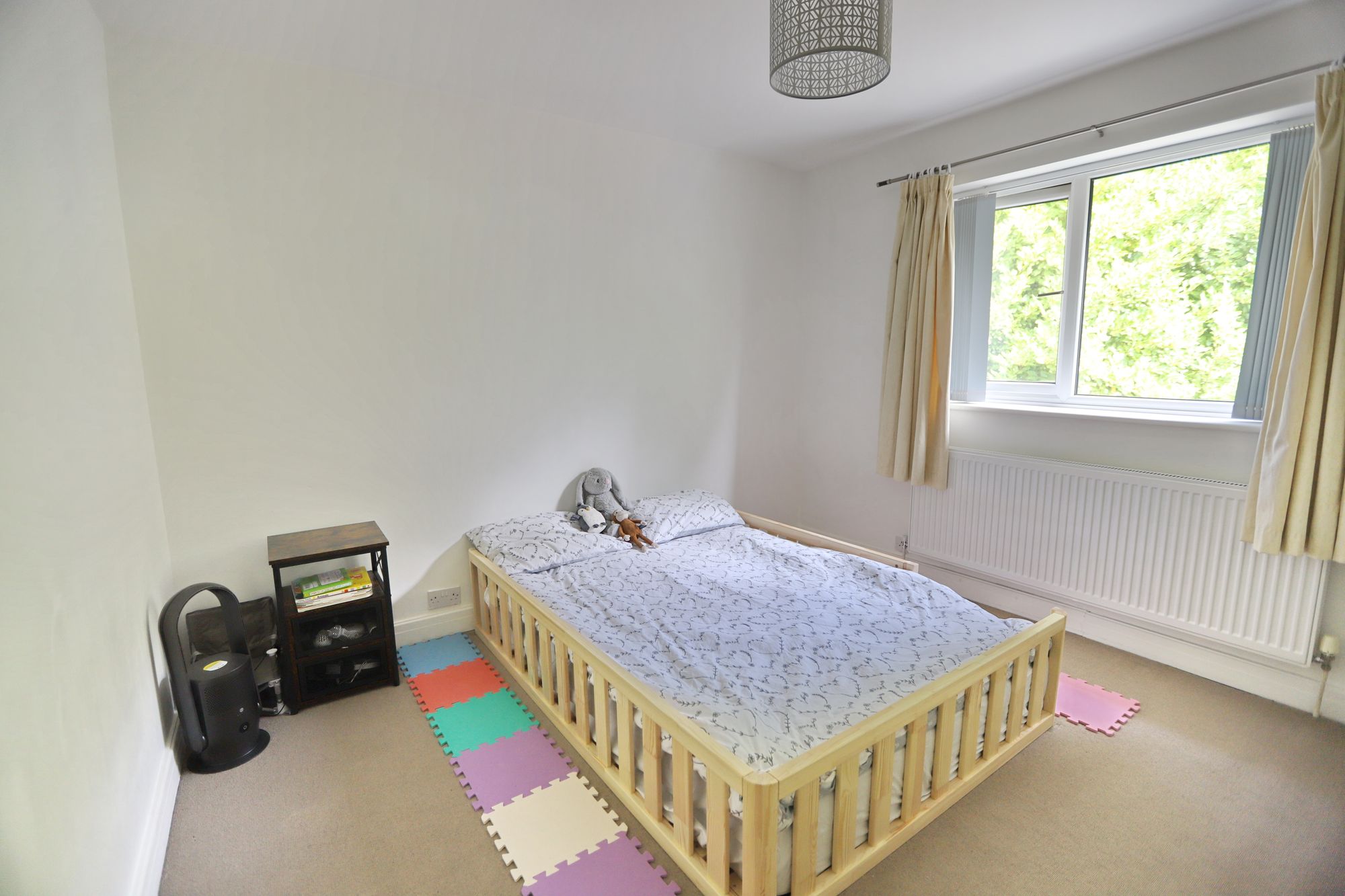Images for Beckley Avenue, Prestwich, M25