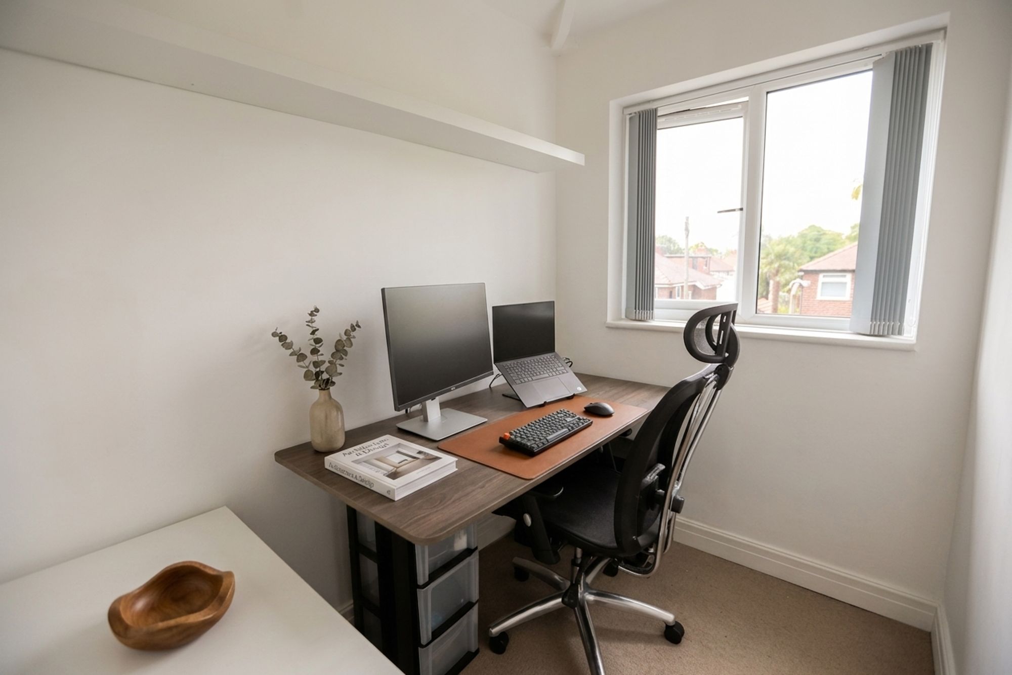 Images for Beckley Avenue, Prestwich, M25
