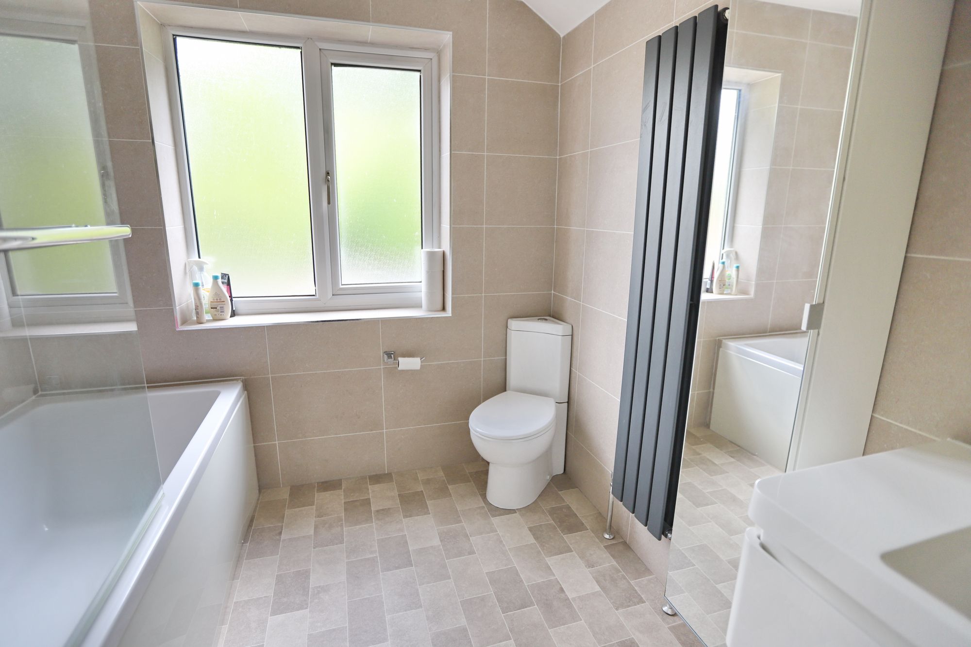 Images for Beckley Avenue, Prestwich, M25