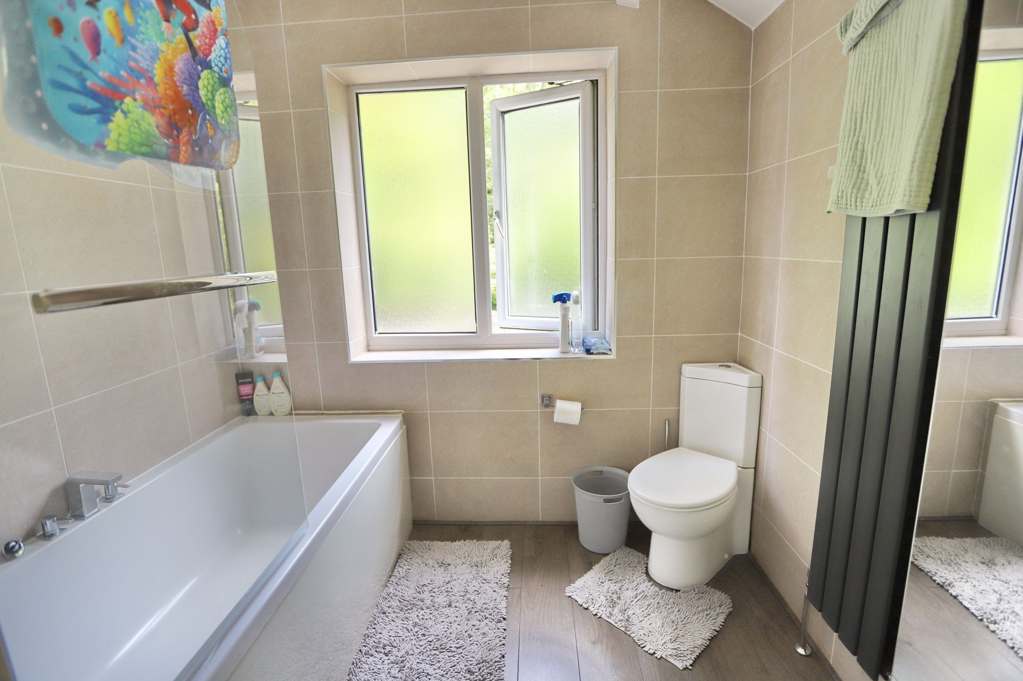 Images for Beckley Avenue, Prestwich, M25