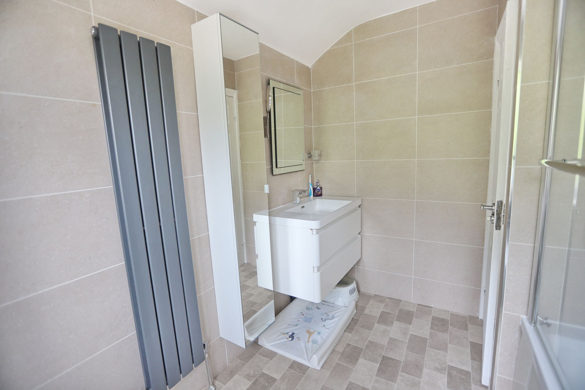 Images for Beckley Avenue, Prestwich, M25