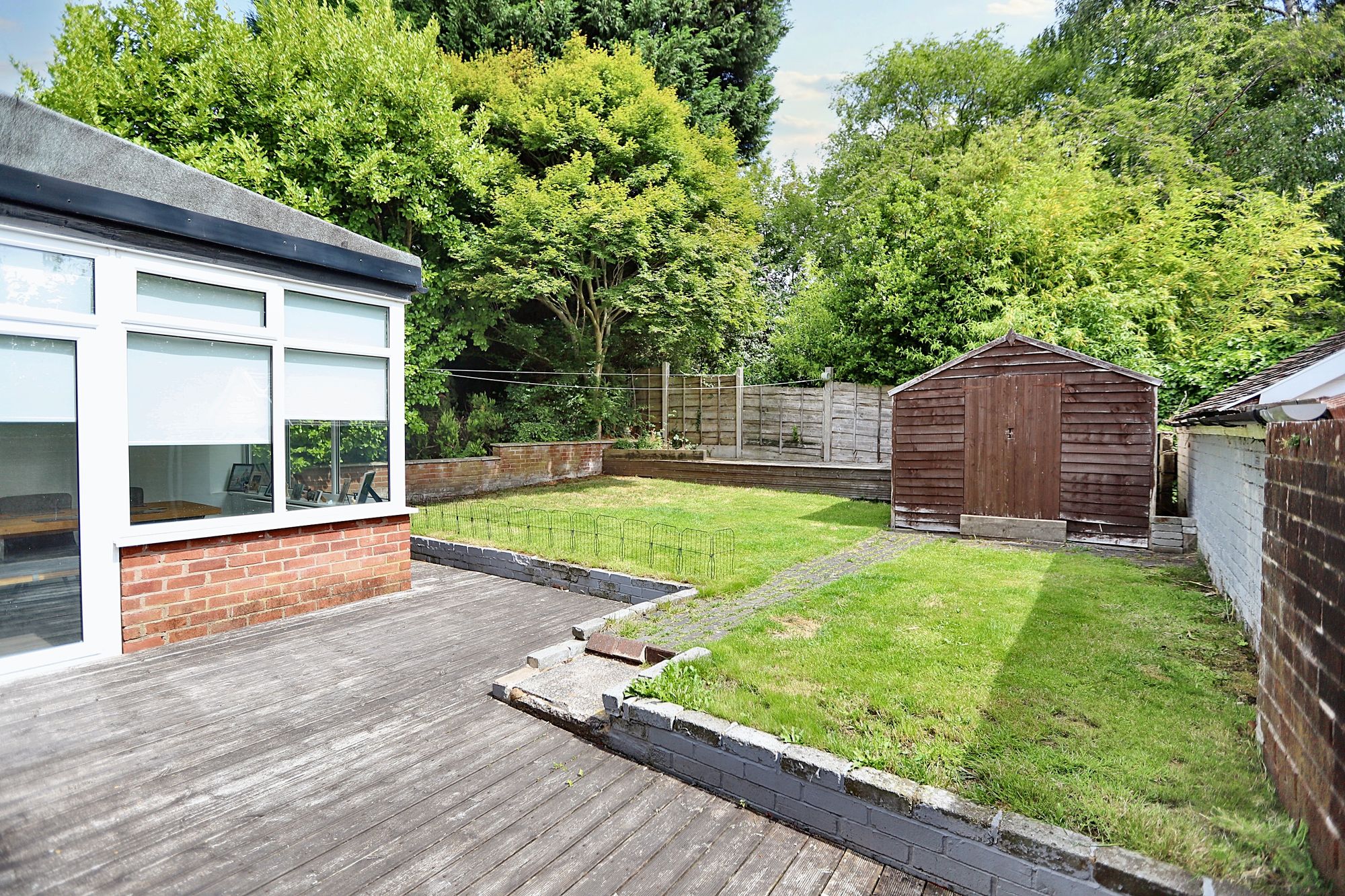 Images for Beckley Avenue, Prestwich, M25