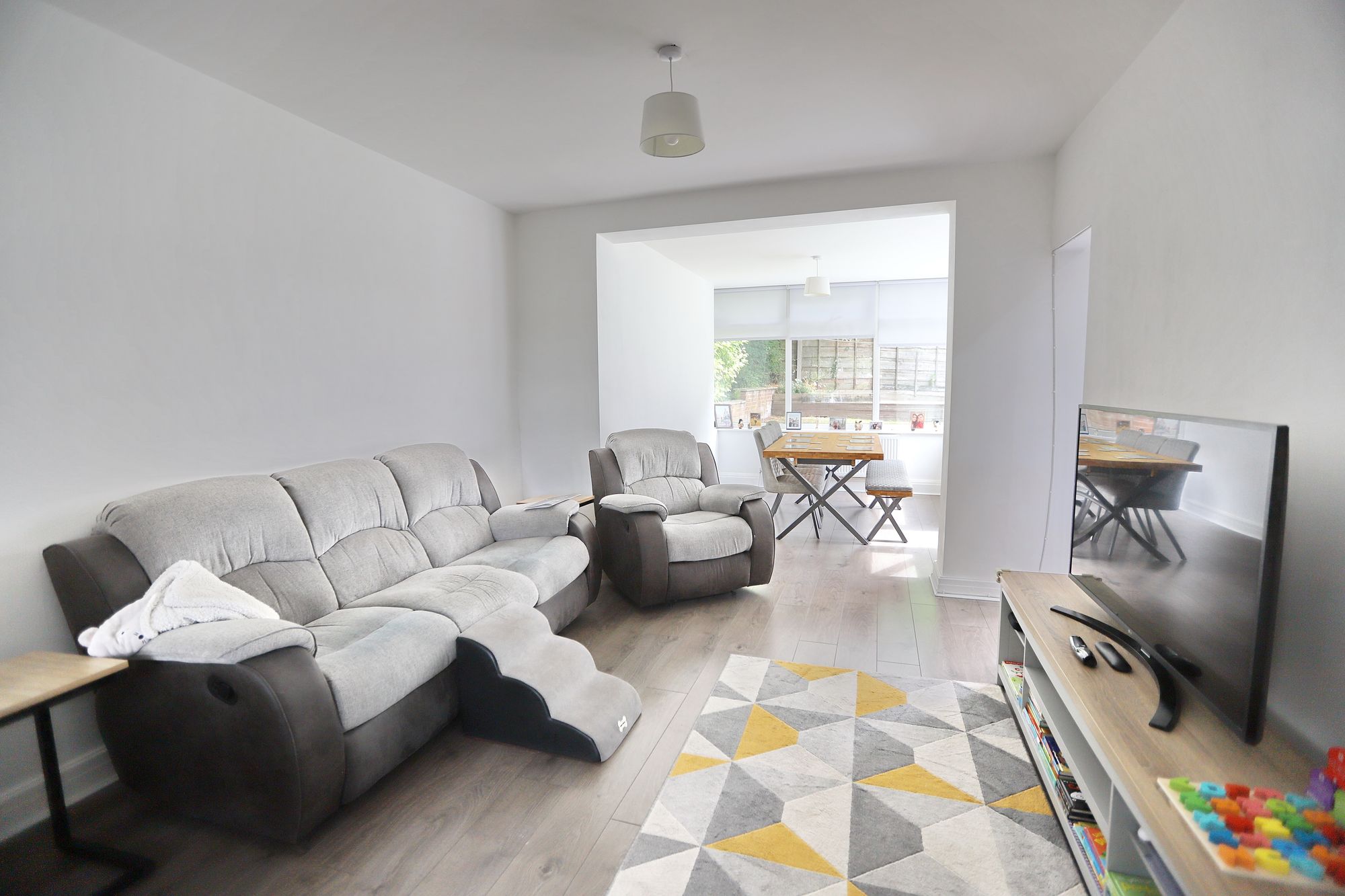 Images for Beckley Avenue, Prestwich, M25