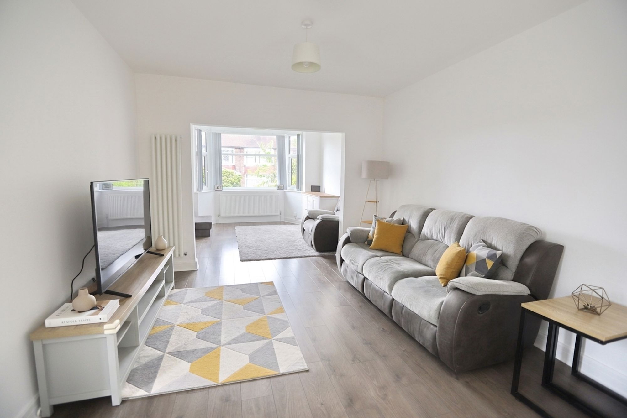 Images for Beckley Avenue, Prestwich, M25