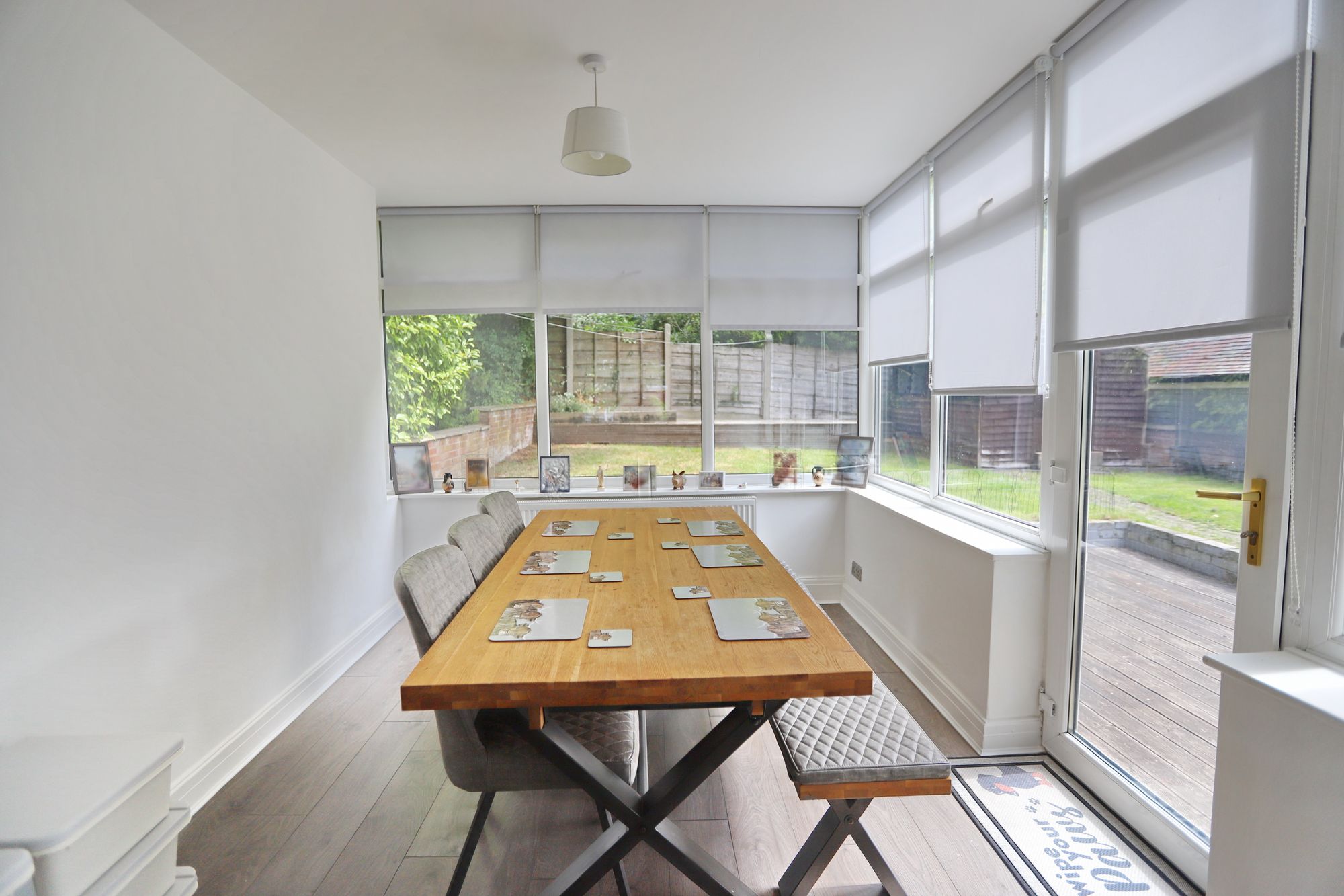 Images for Beckley Avenue, Prestwich, M25
