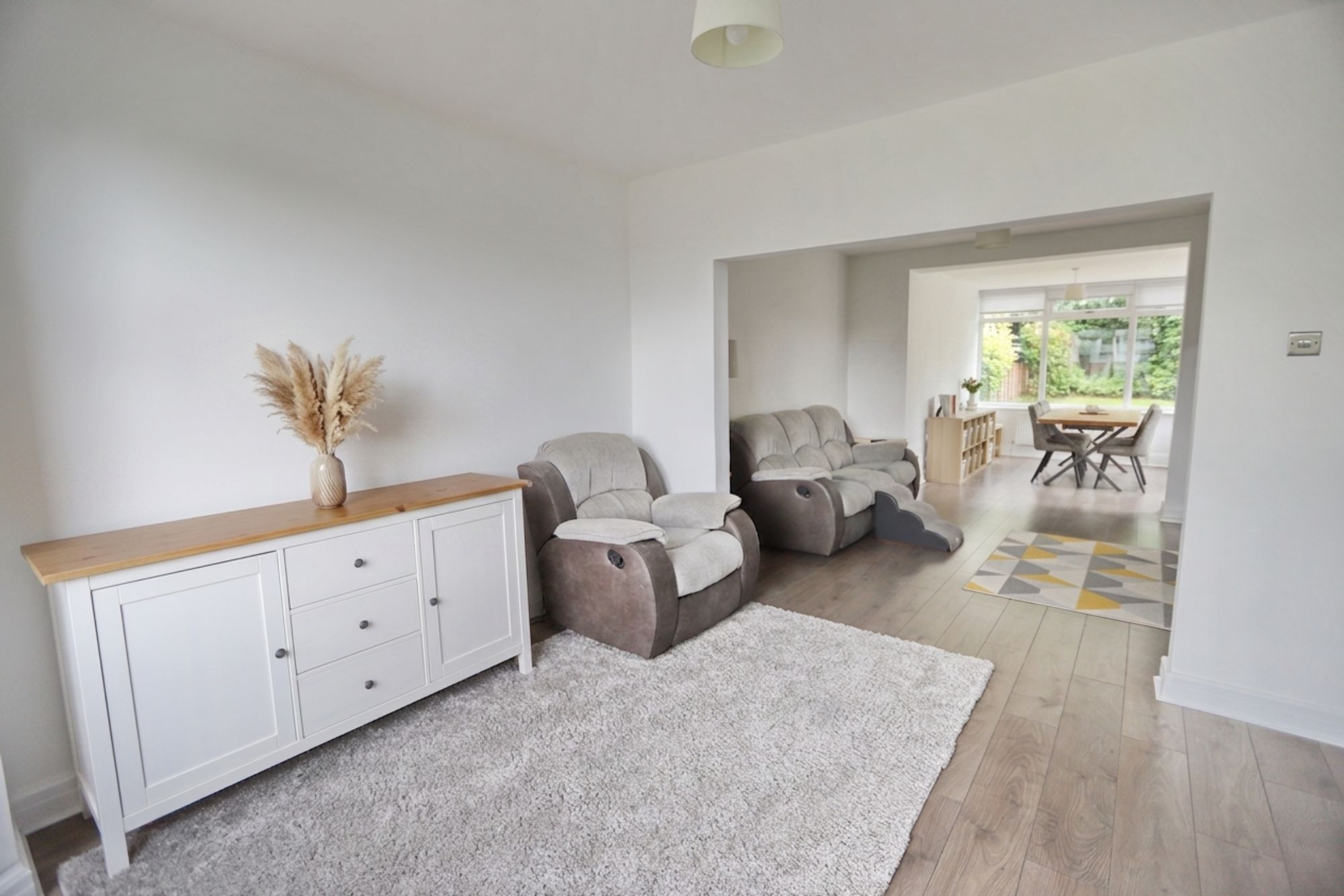 Images for Beckley Avenue, Prestwich, M25
