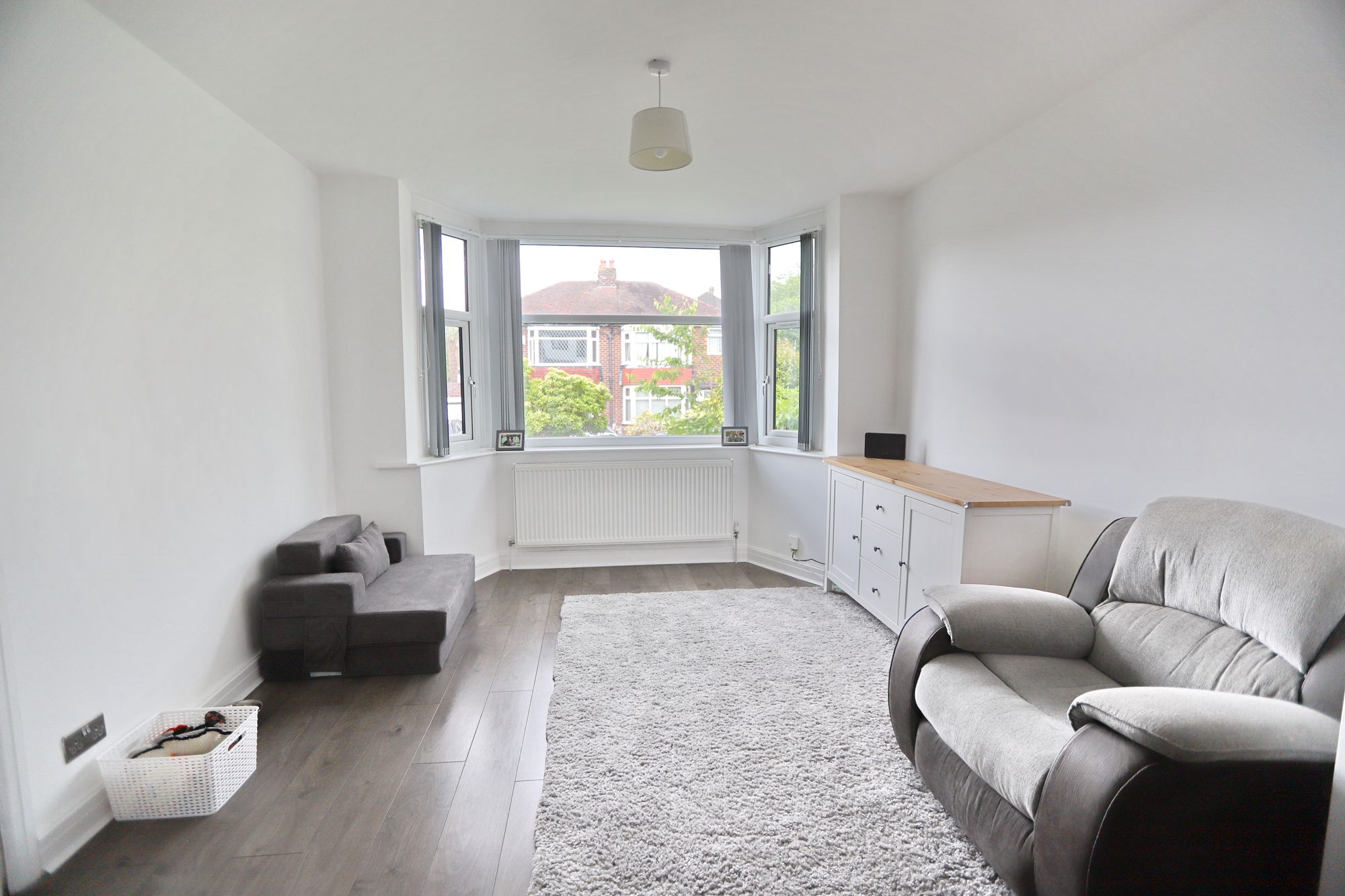 Images for Beckley Avenue, Prestwich, M25
