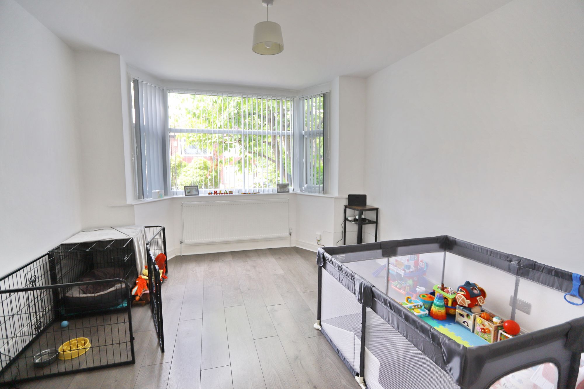 Images for Beckley Avenue, Prestwich, M25