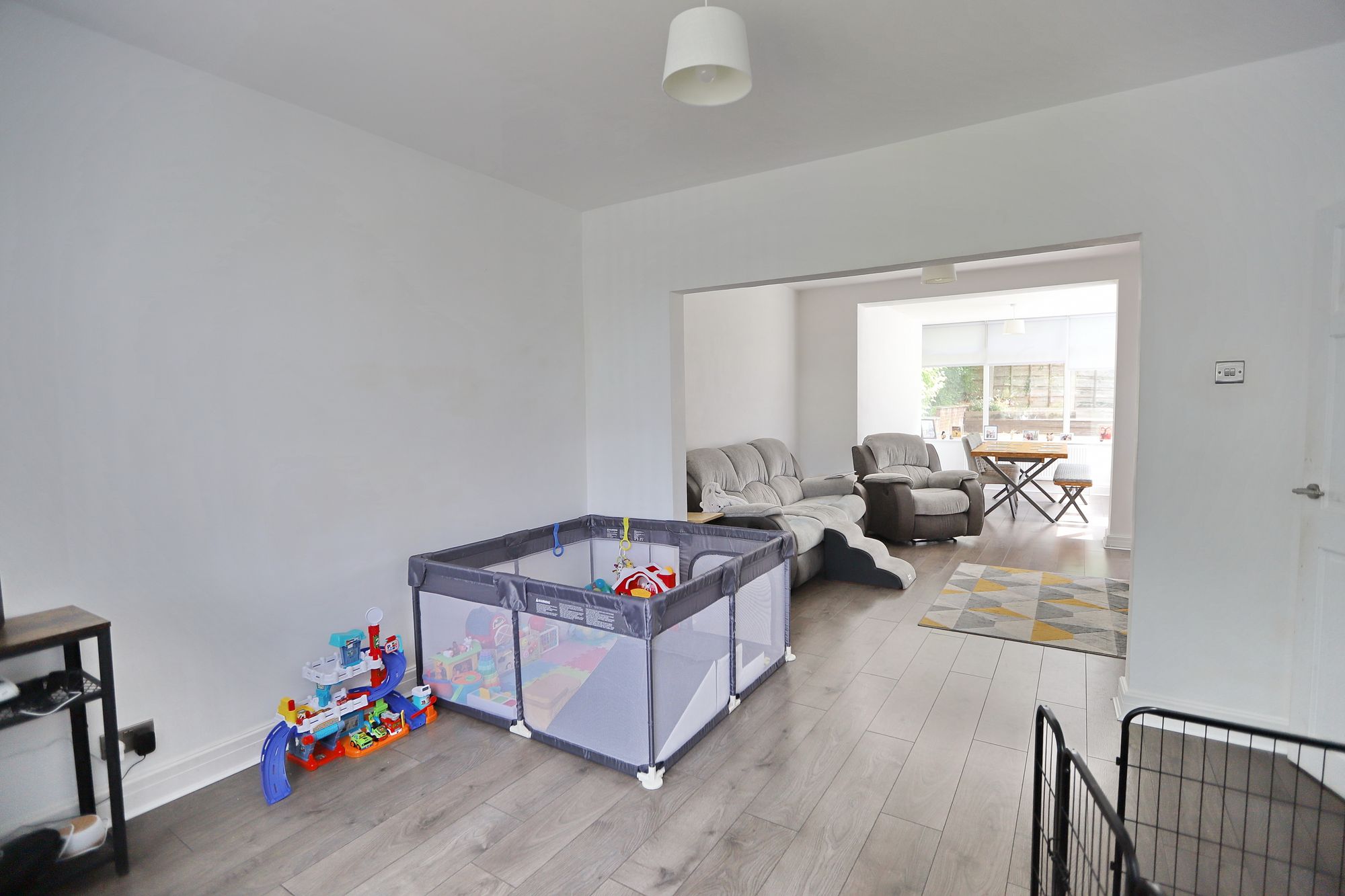 Images for Beckley Avenue, Prestwich, M25