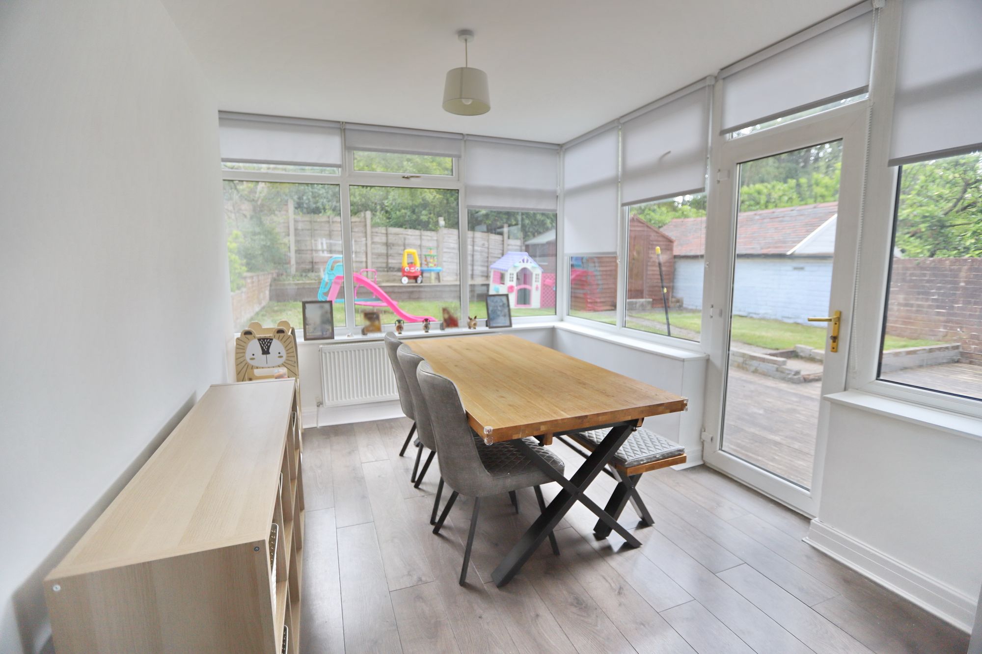 Images for Beckley Avenue, Prestwich, M25