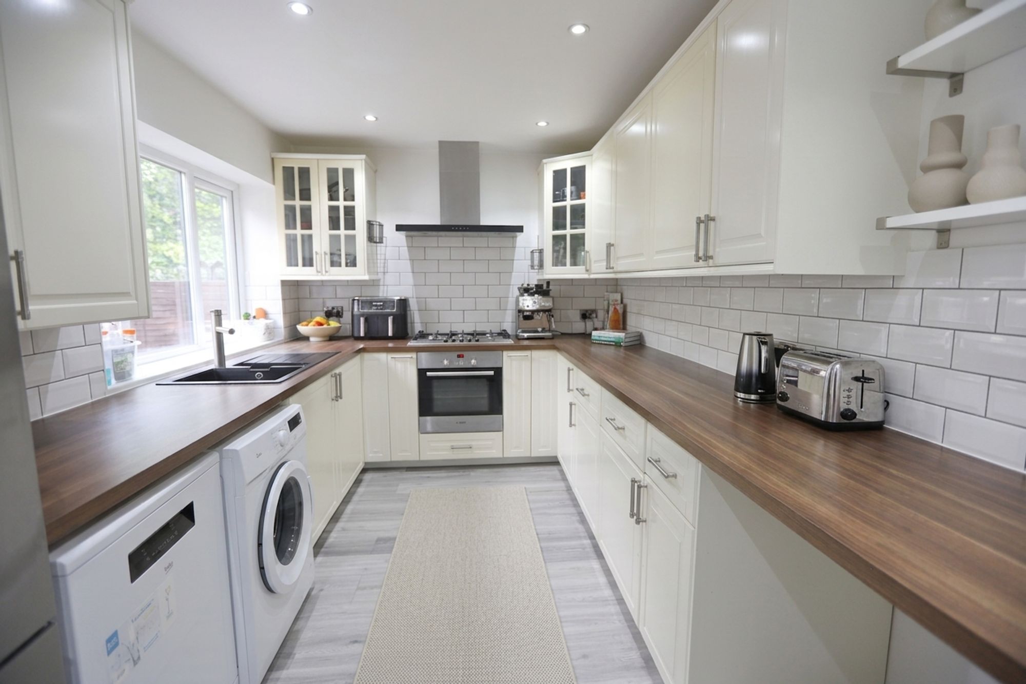Images for Beckley Avenue, Prestwich, M25