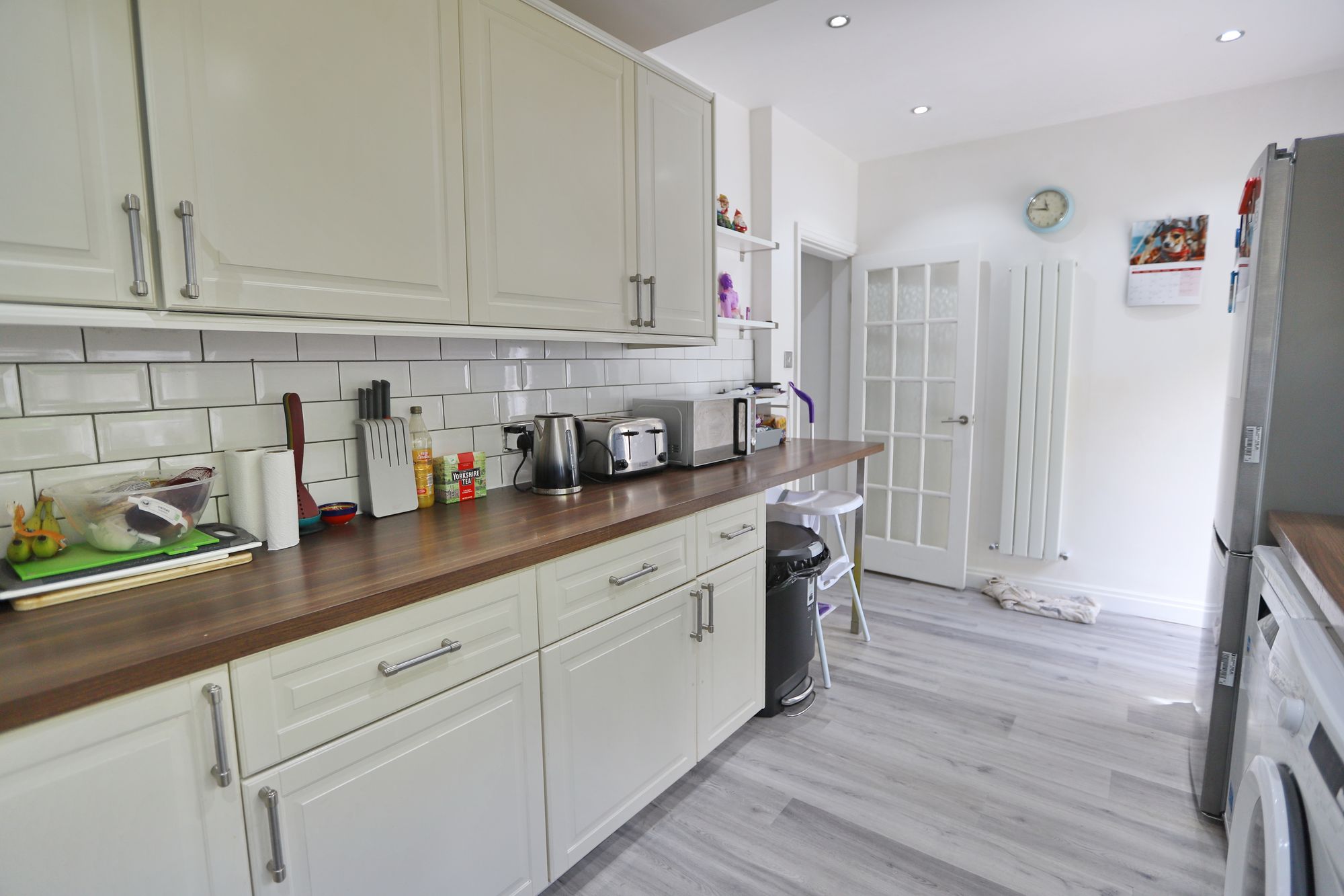Images for Beckley Avenue, Prestwich, M25