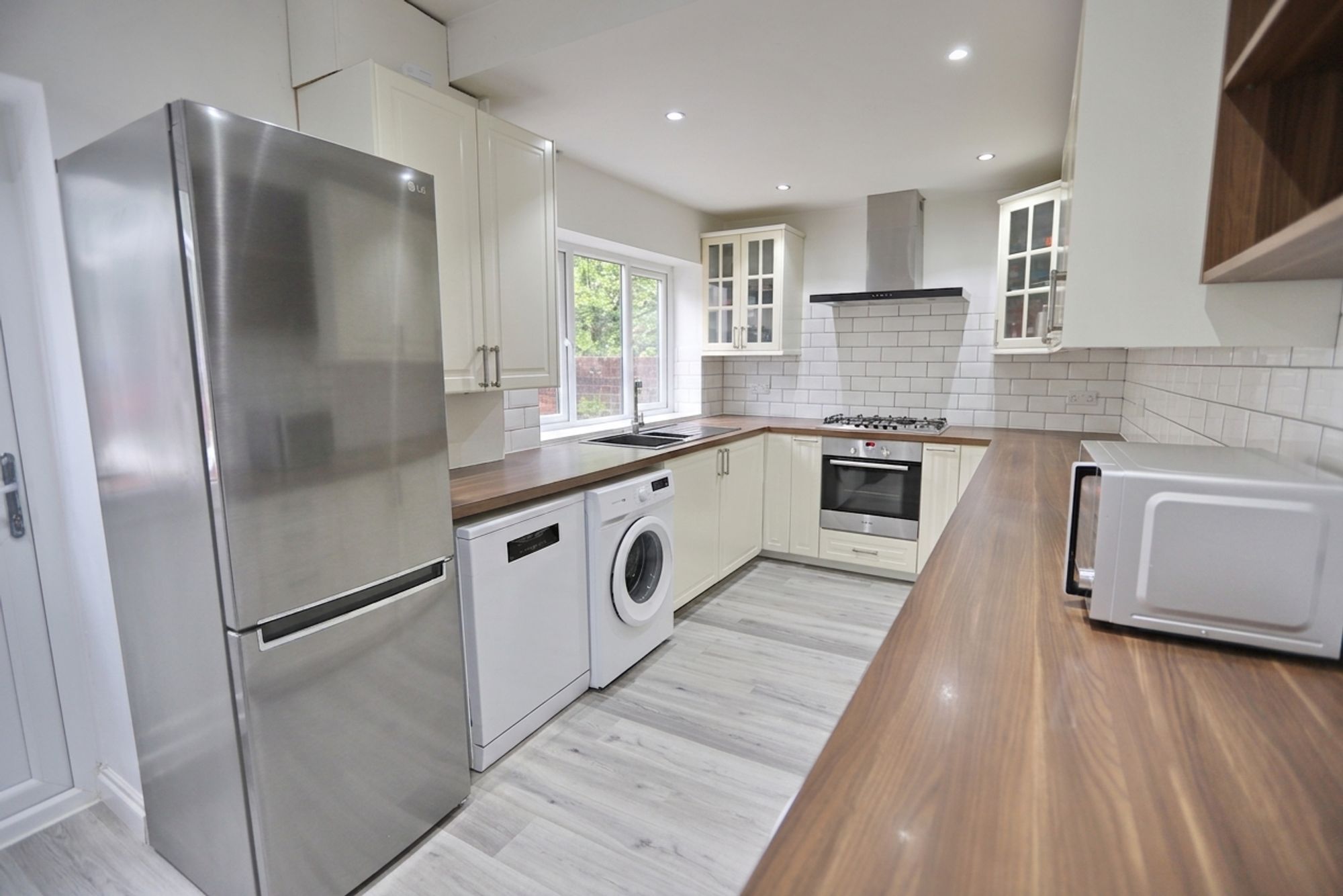 Images for Beckley Avenue, Prestwich, M25