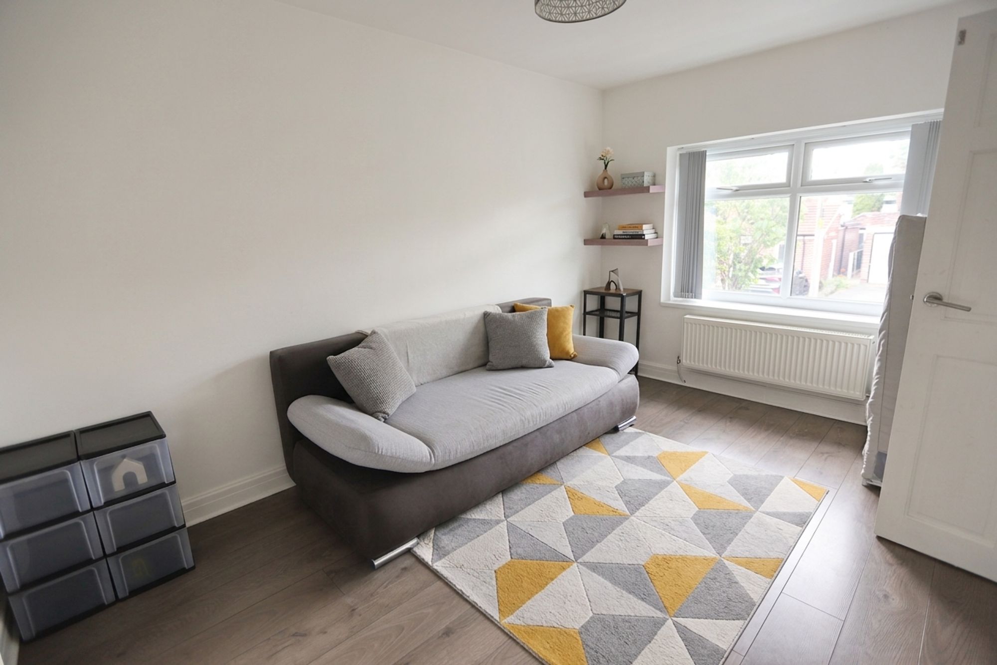 Images for Beckley Avenue, Prestwich, M25