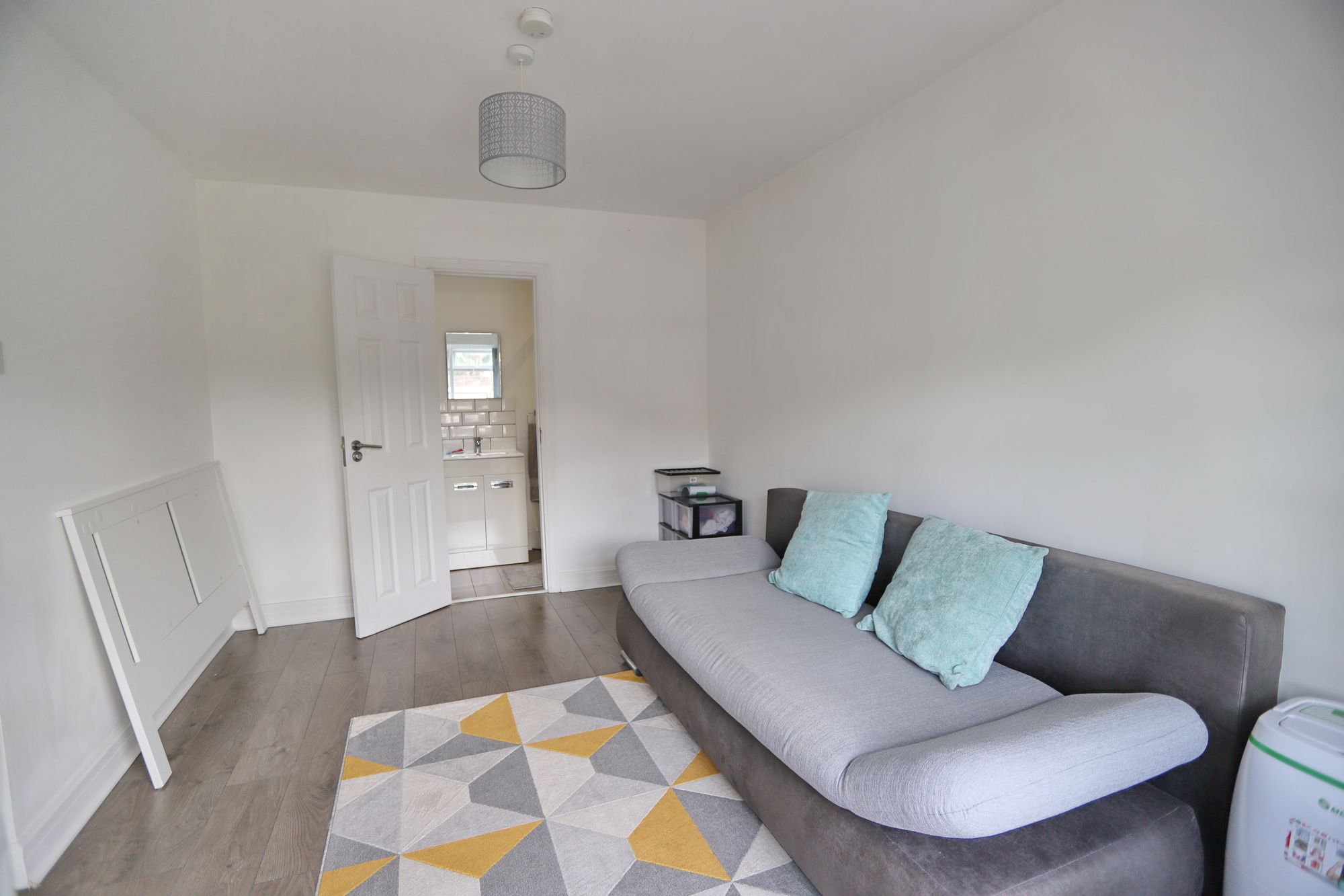 Images for Beckley Avenue, Prestwich, M25