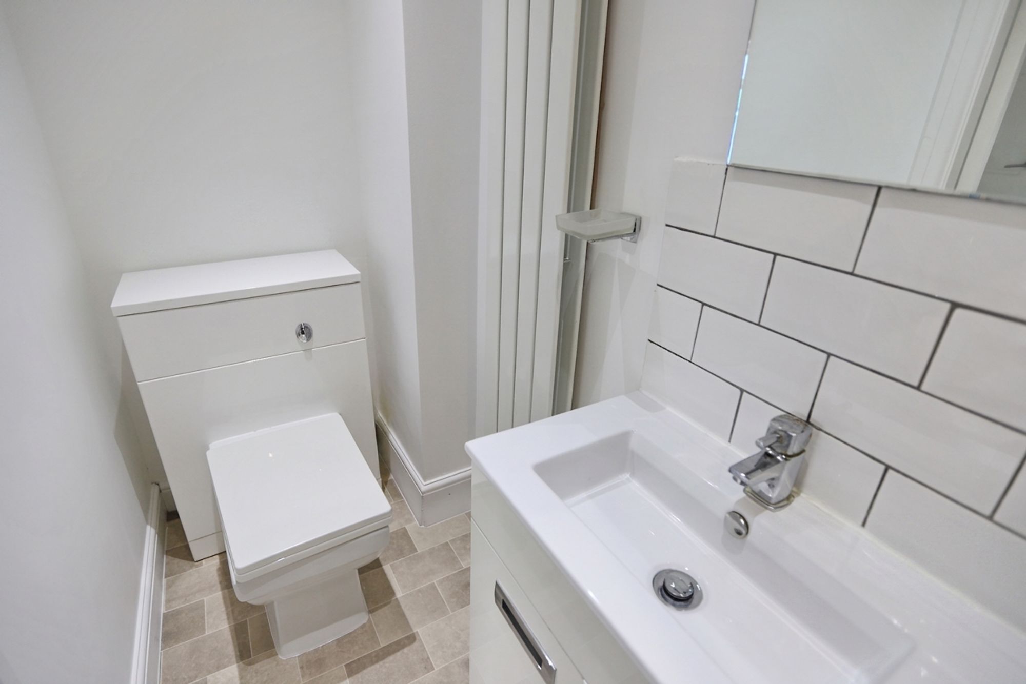 Images for Beckley Avenue, Prestwich, M25