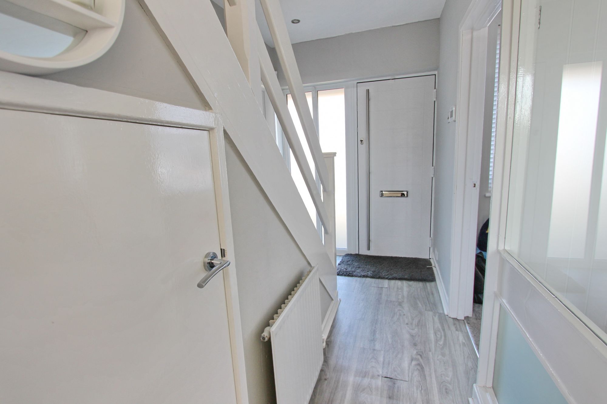 Images for Hillsborough Drive, Bury, BL9