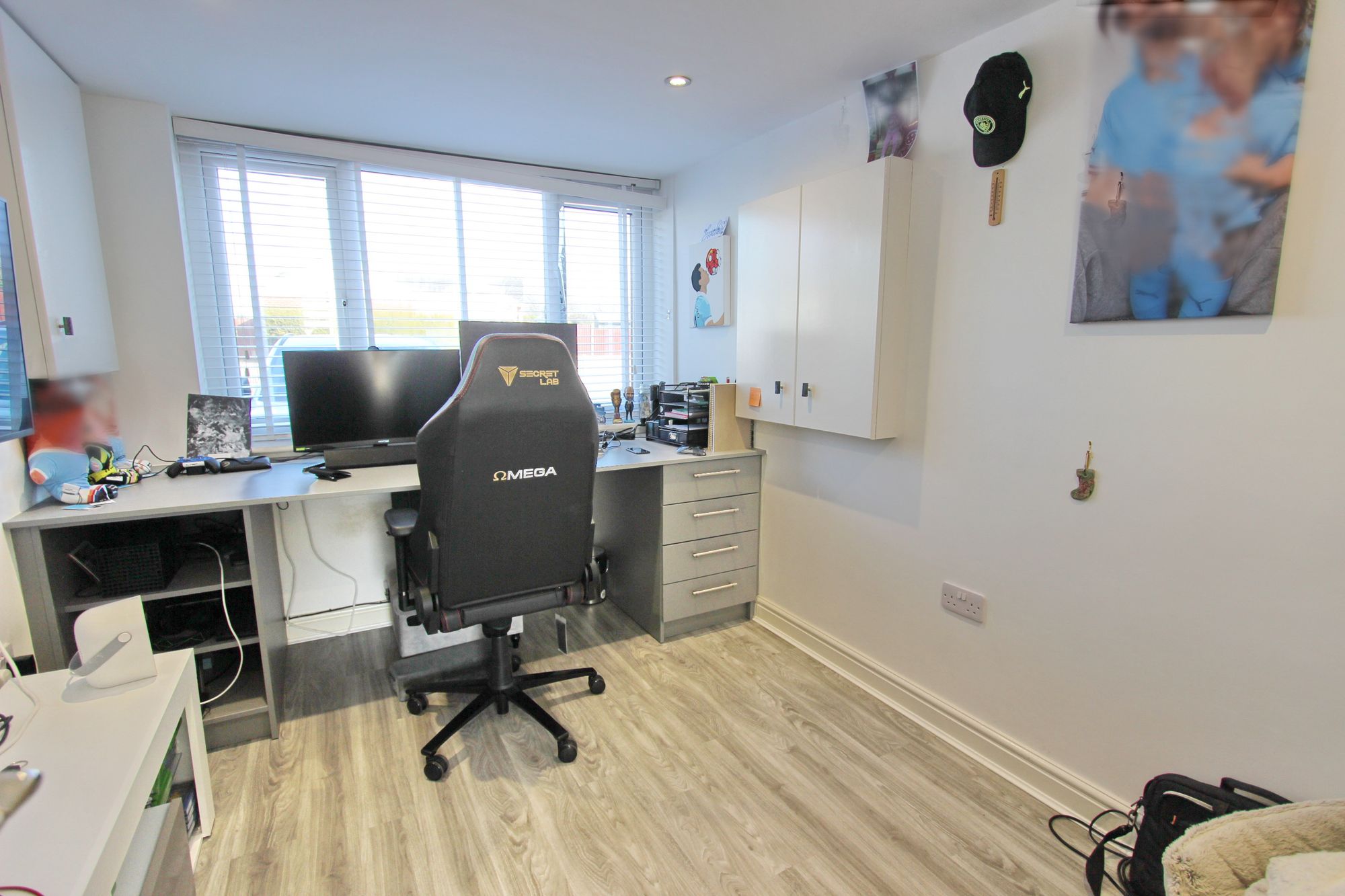 Images for Hillsborough Drive, Bury, BL9