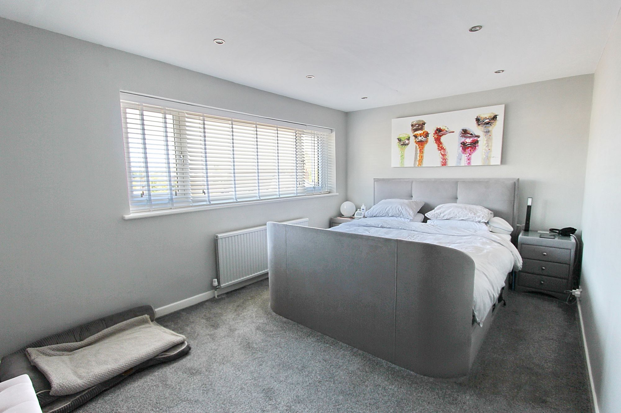Images for Hillsborough Drive, Bury, BL9