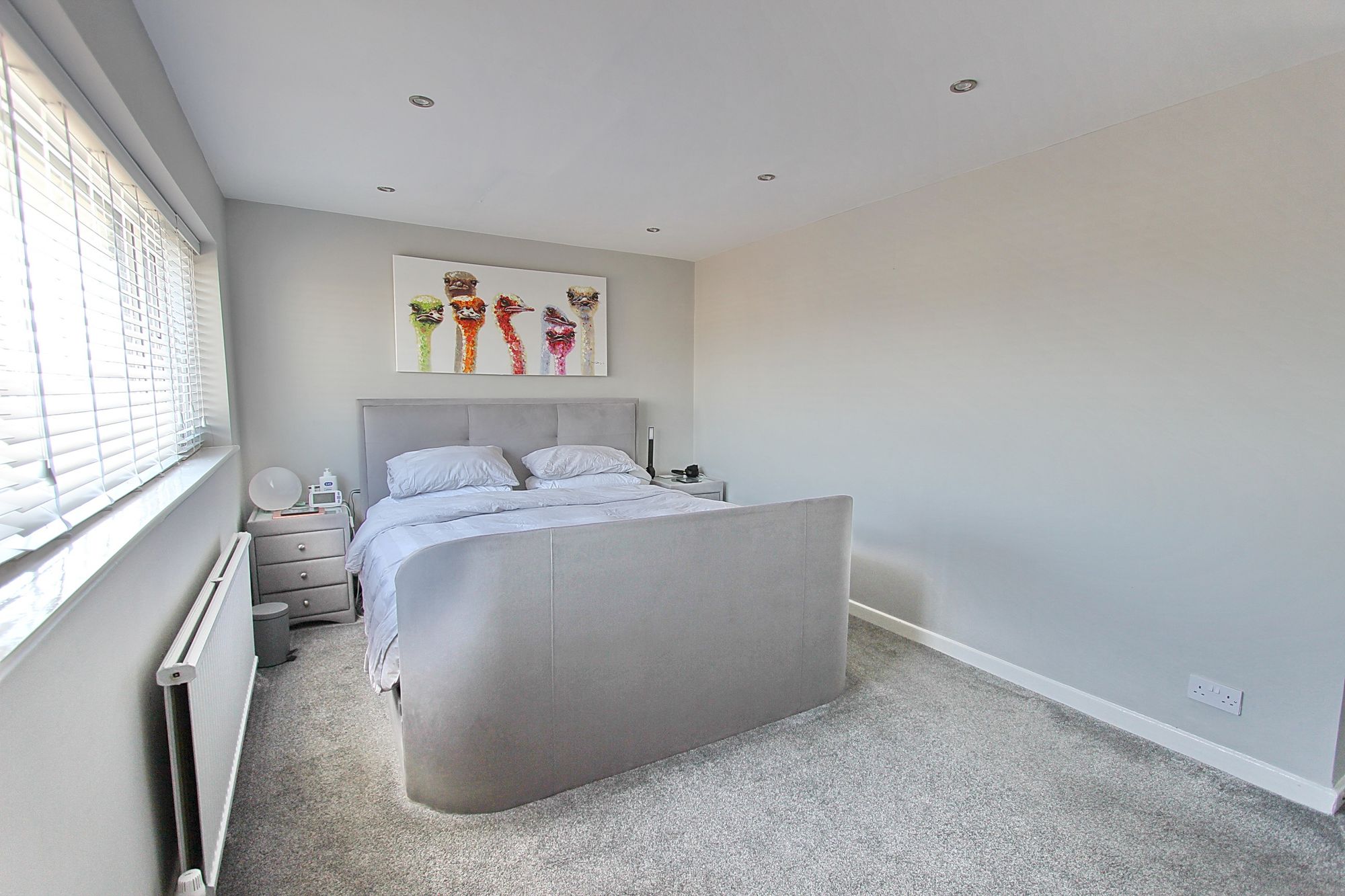Images for Hillsborough Drive, Bury, BL9