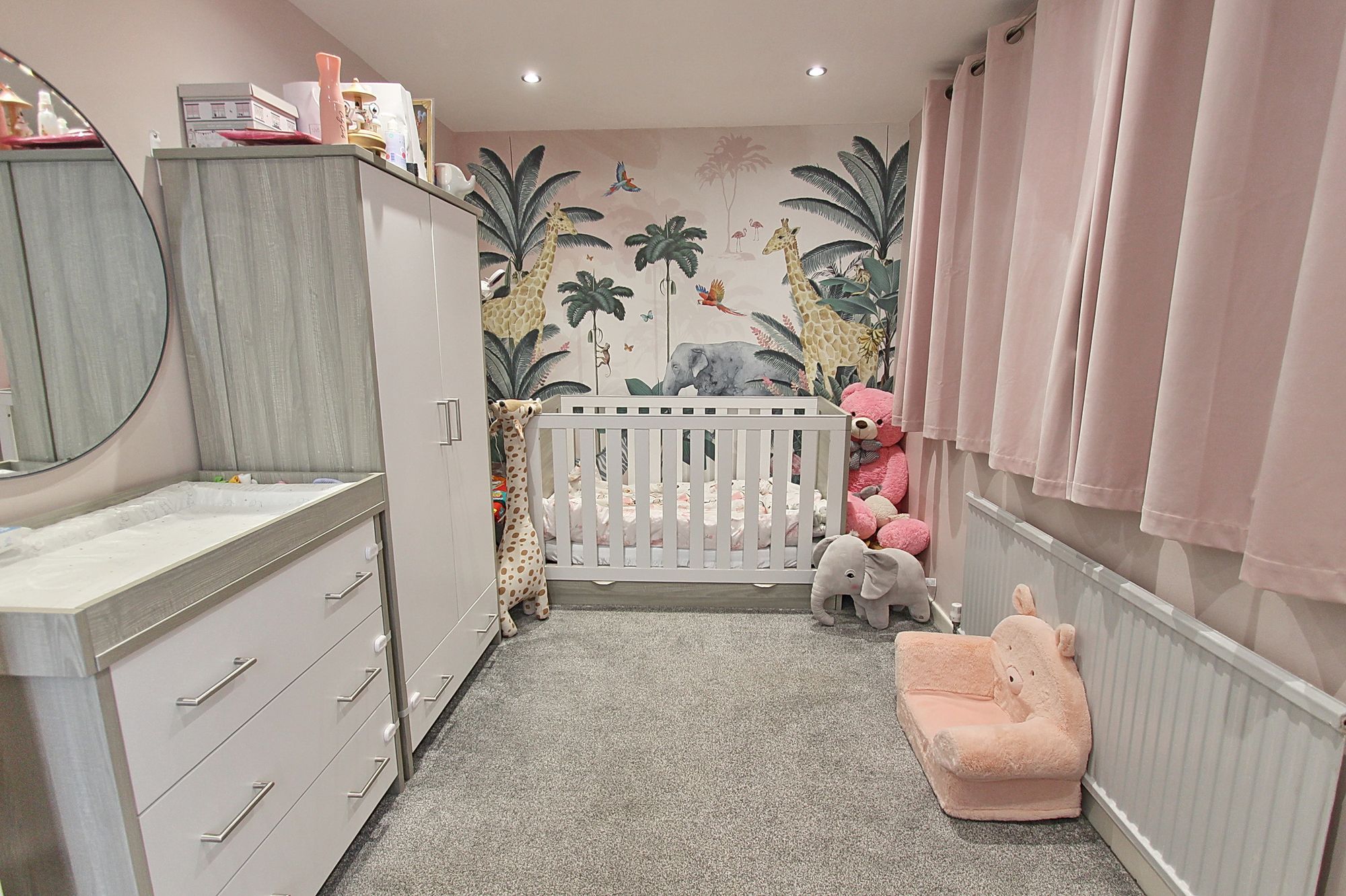 Images for Hillsborough Drive, Bury, BL9