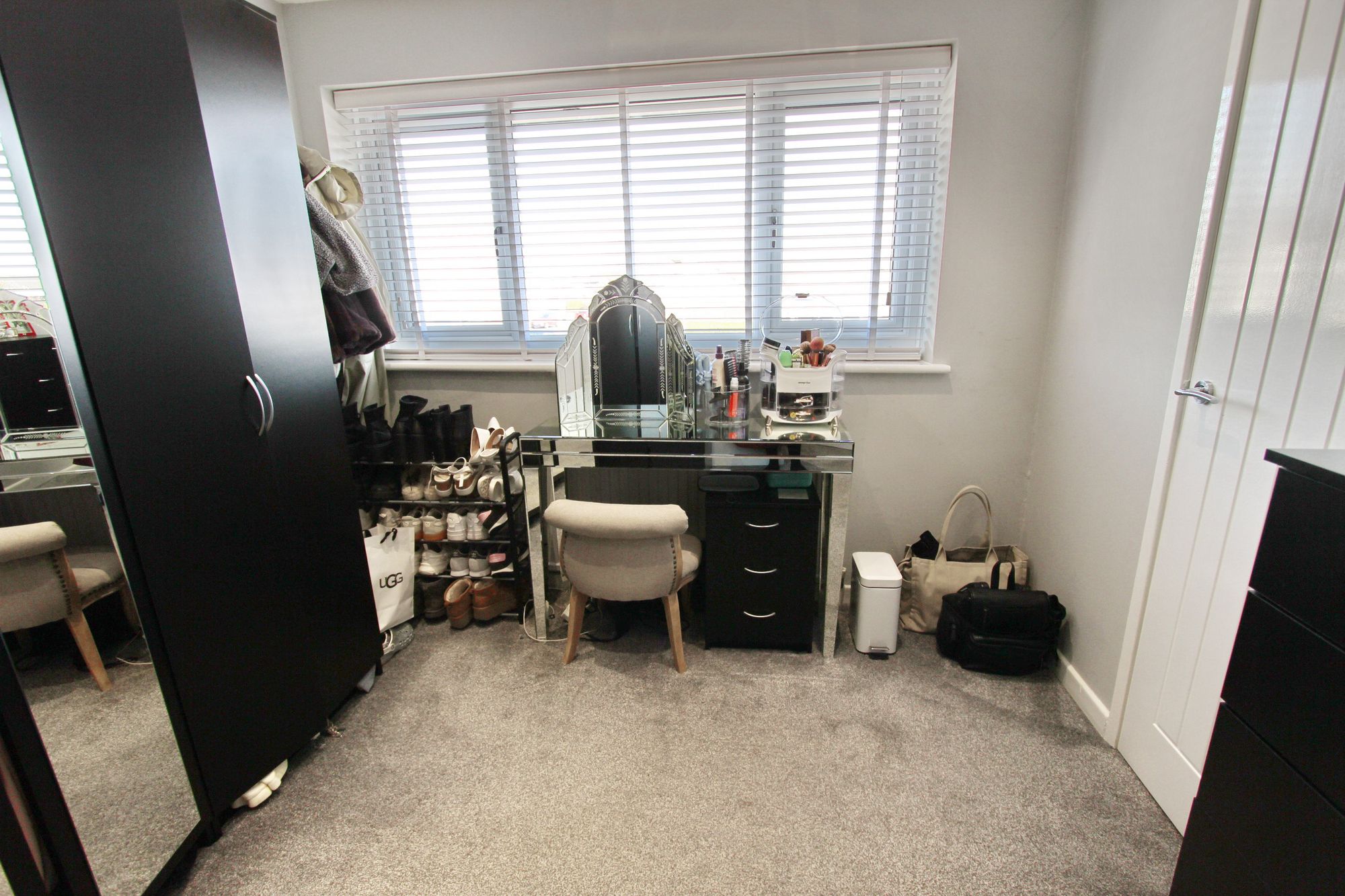 Images for Hillsborough Drive, Bury, BL9