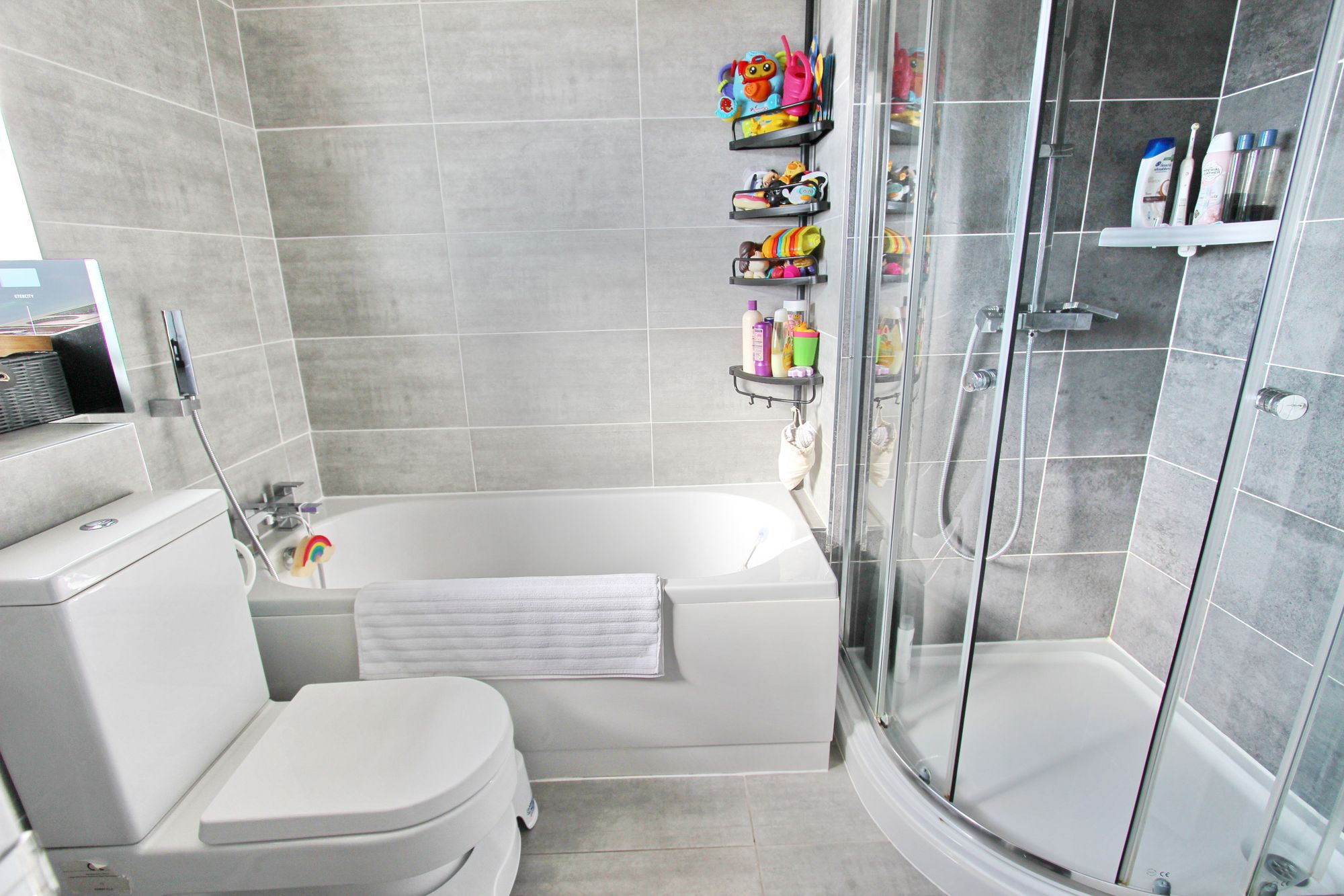 Images for Hillsborough Drive, Bury, BL9