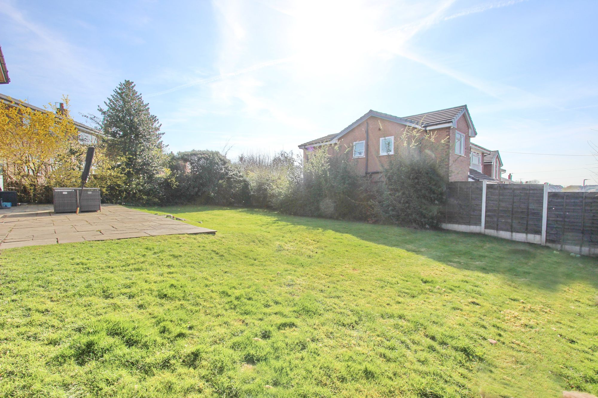 Images for Hillsborough Drive, Bury, BL9