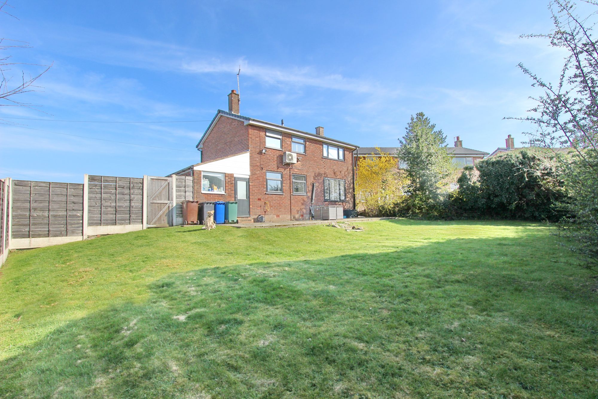 Images for Hillsborough Drive, Bury, BL9