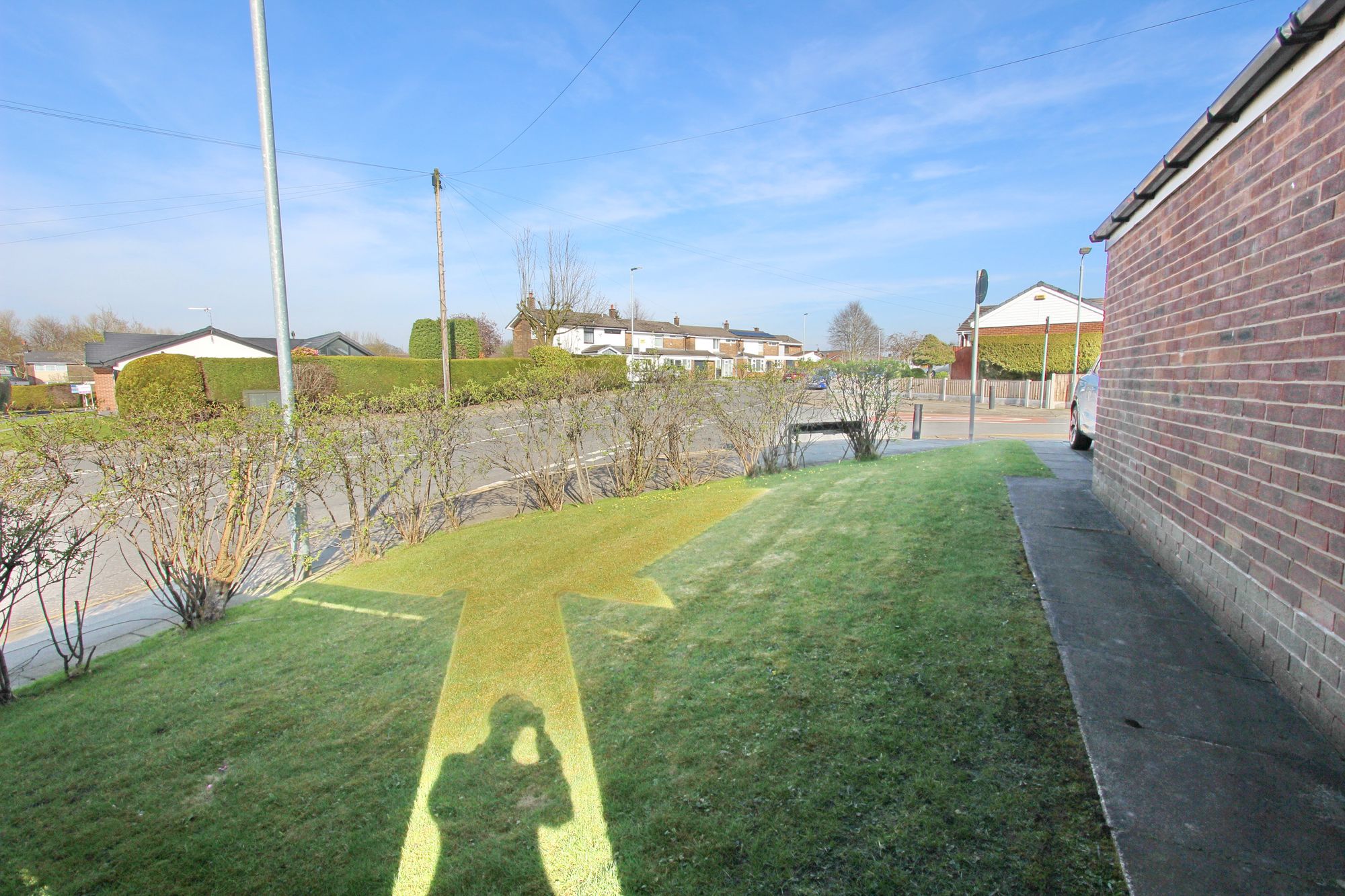 Images for Hillsborough Drive, Bury, BL9