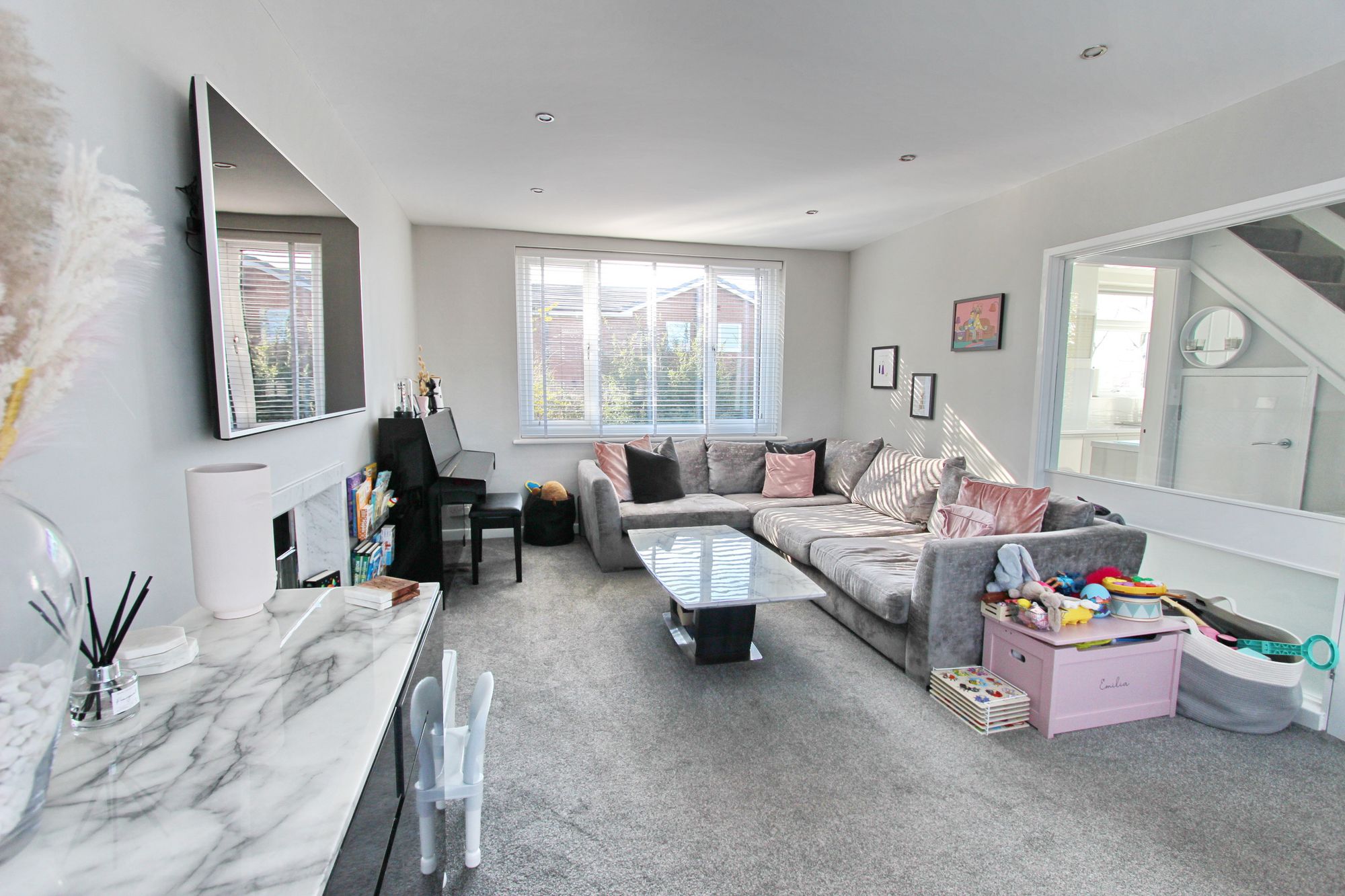 Images for Hillsborough Drive, Bury, BL9