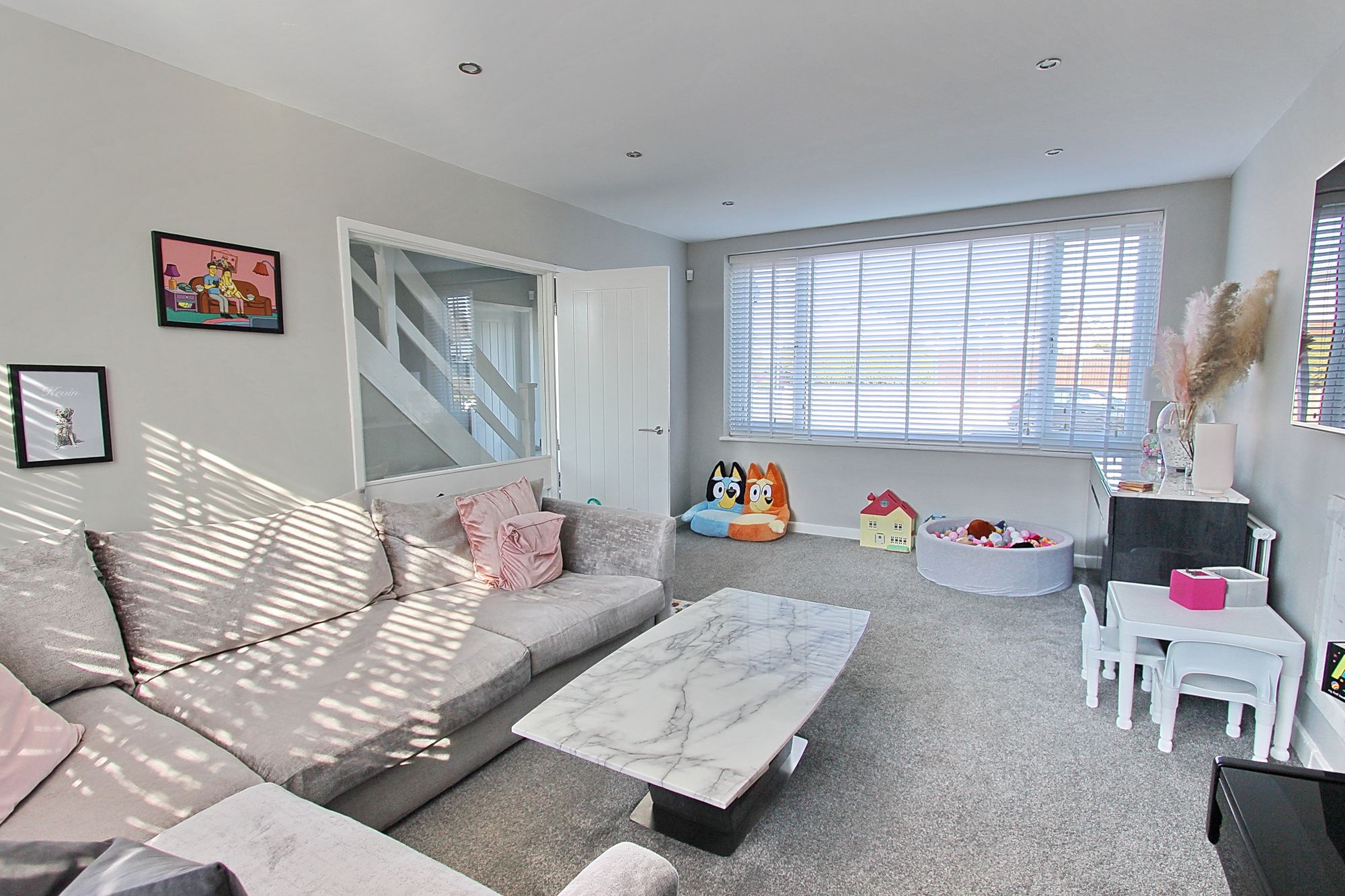 Images for Hillsborough Drive, Bury, BL9