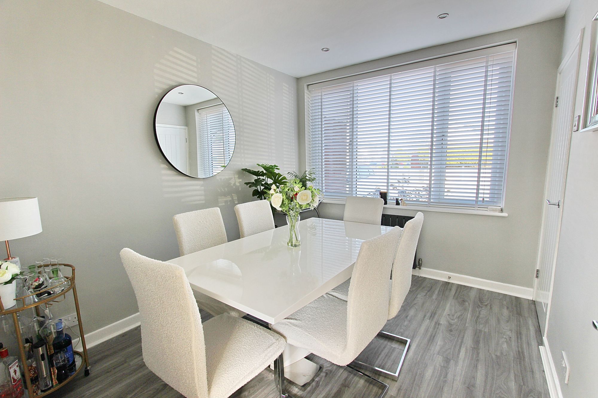Images for Hillsborough Drive, Bury, BL9